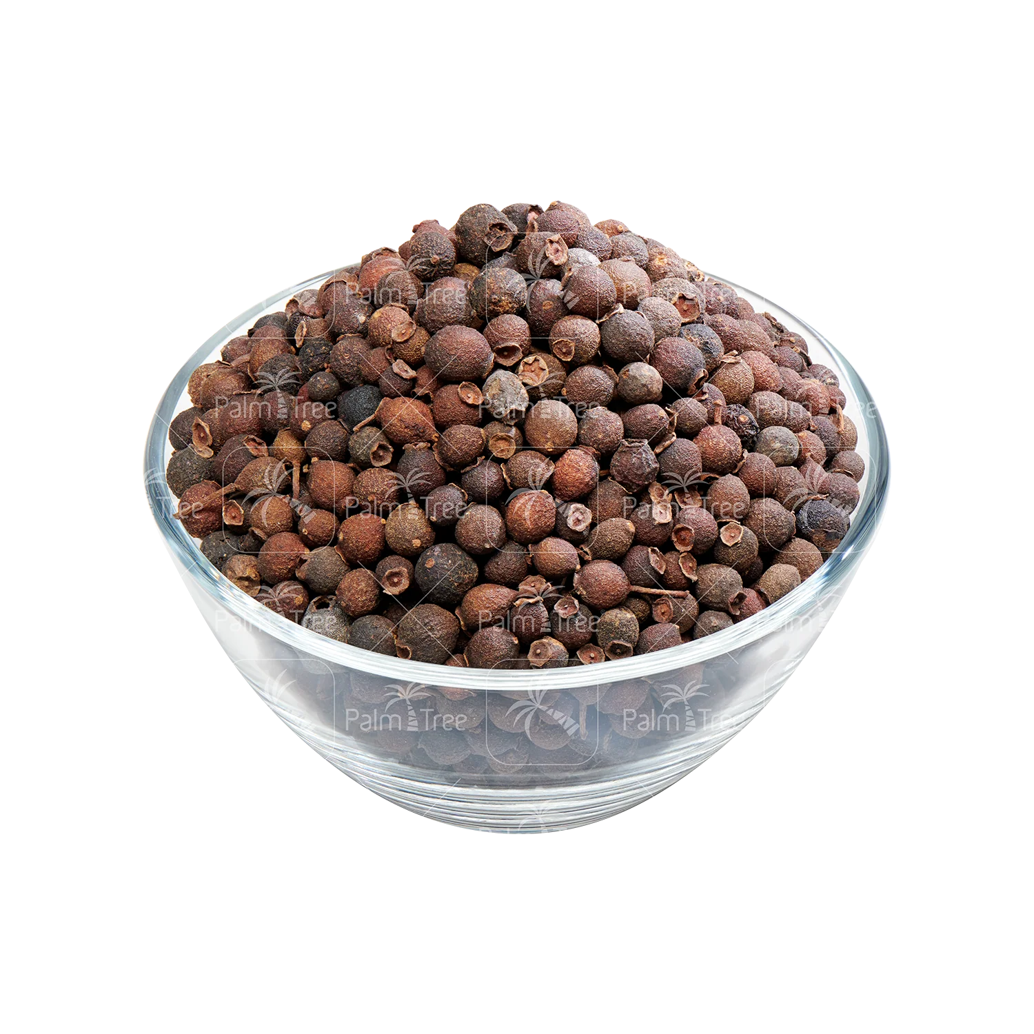 Allspices - Image 2