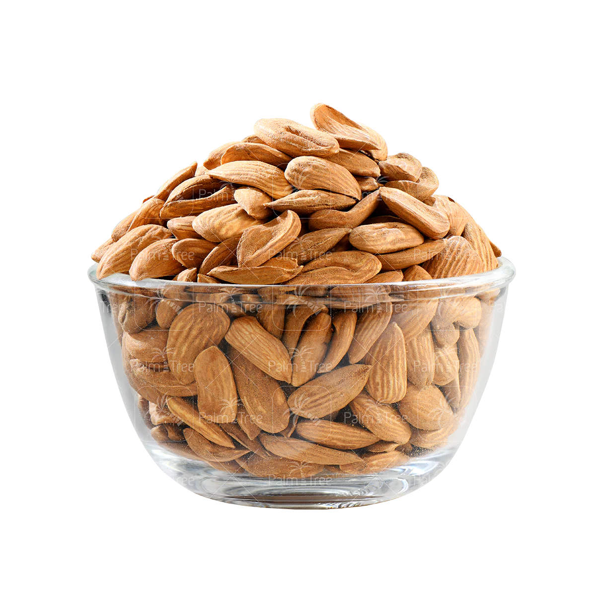 Almond Mamra Premium