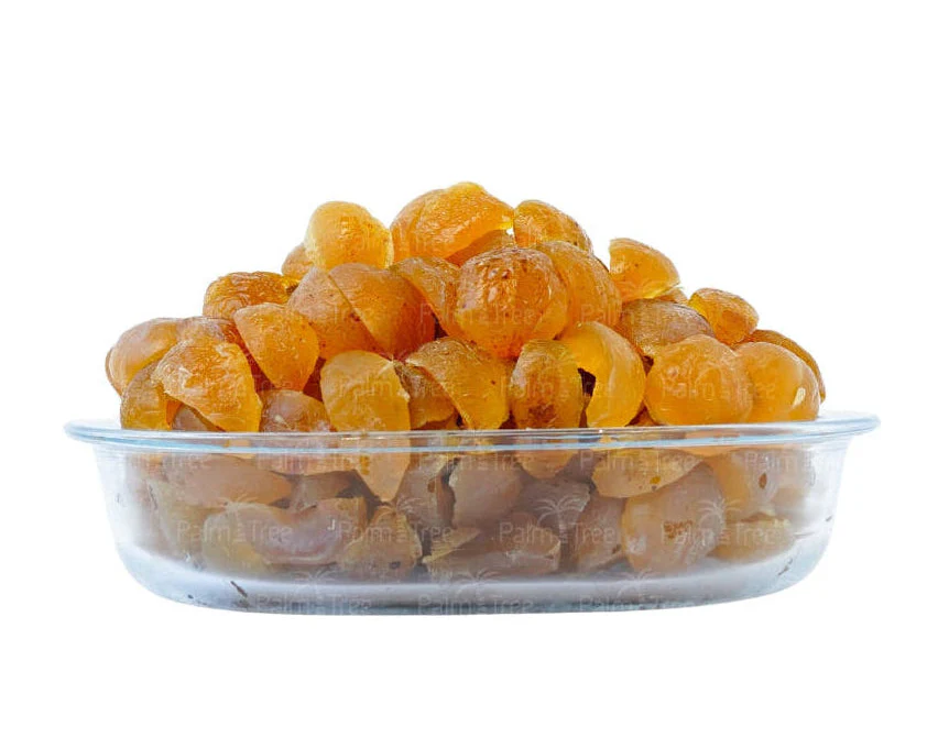 Amla Candy