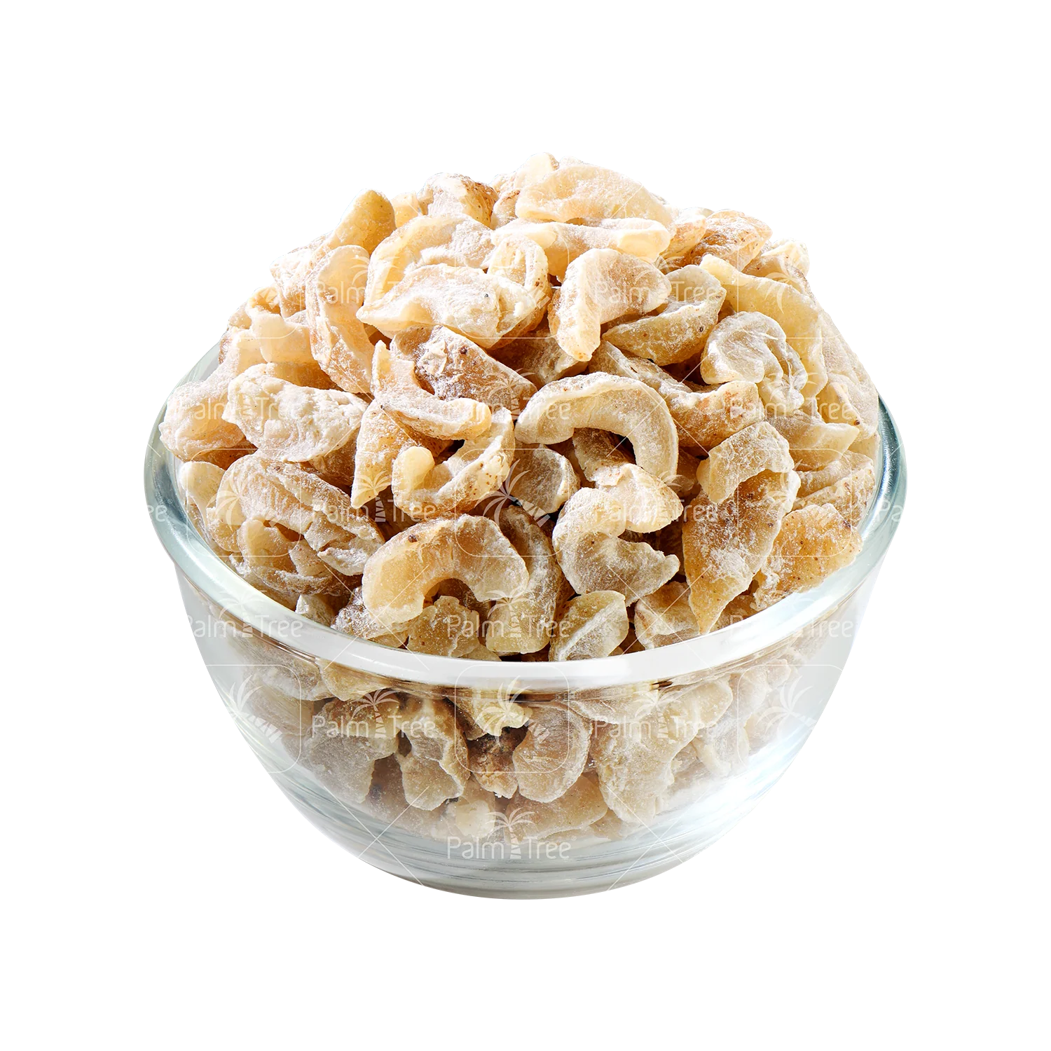 Amla / Gooseberry Dry - Image 2