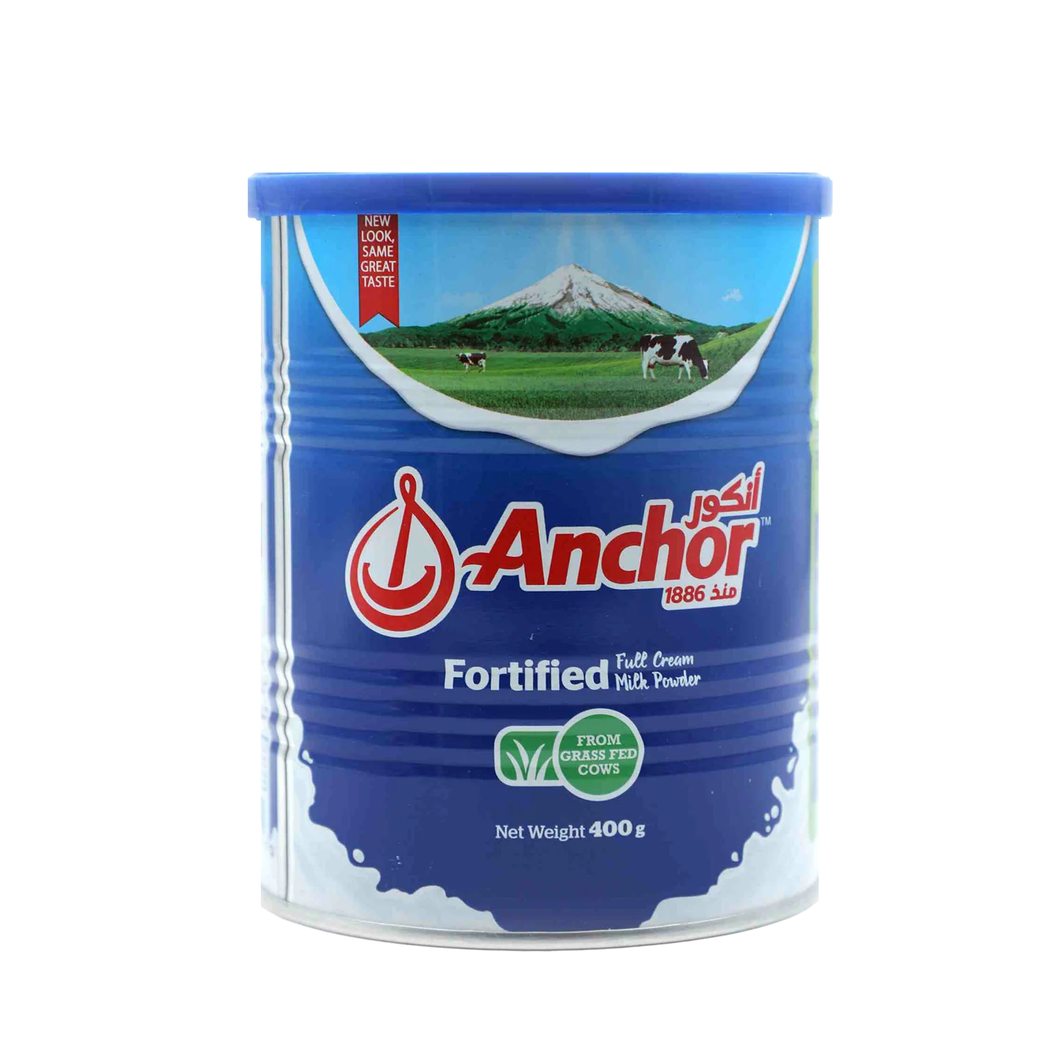 Anchor Milk Powder 400 G