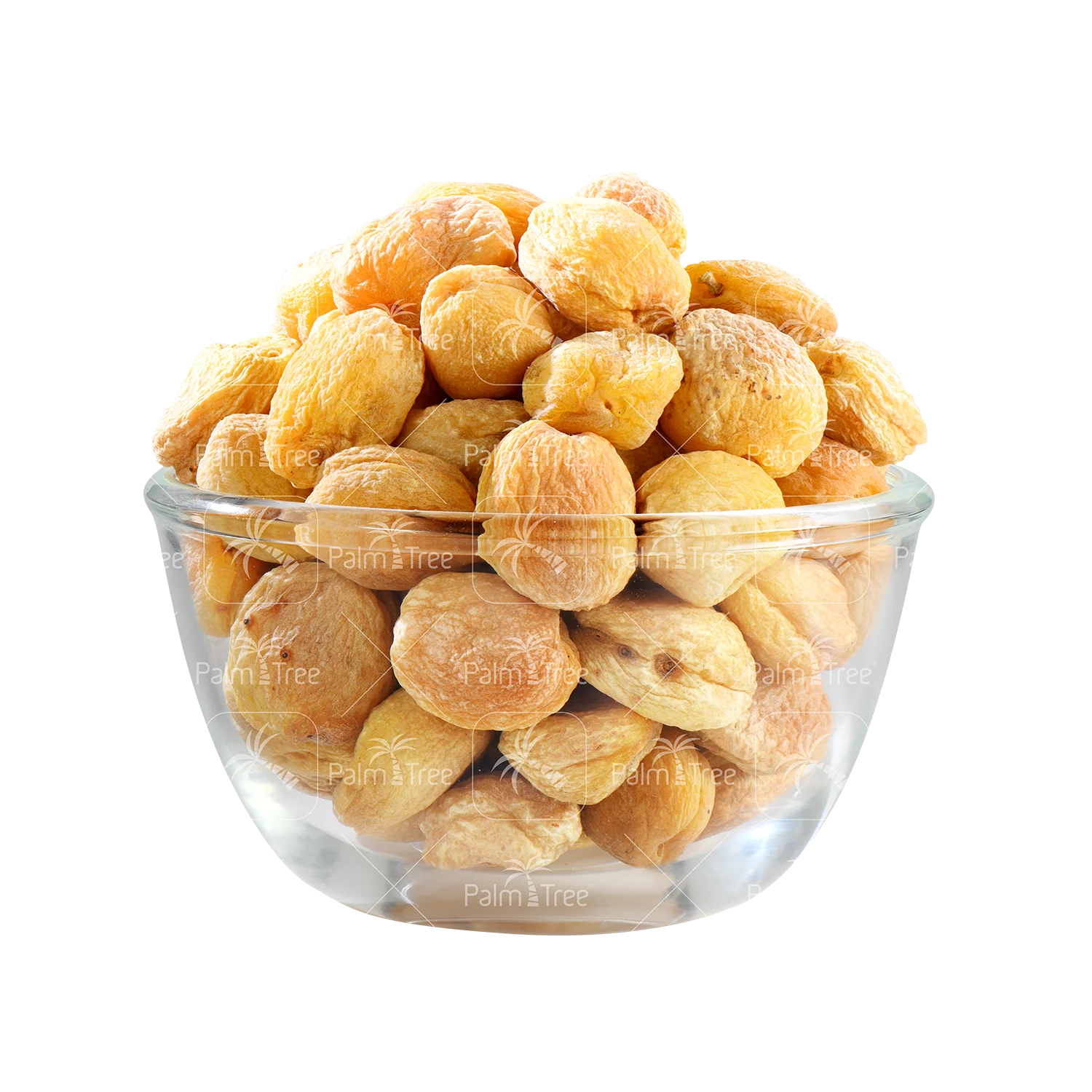 Apricot Dry