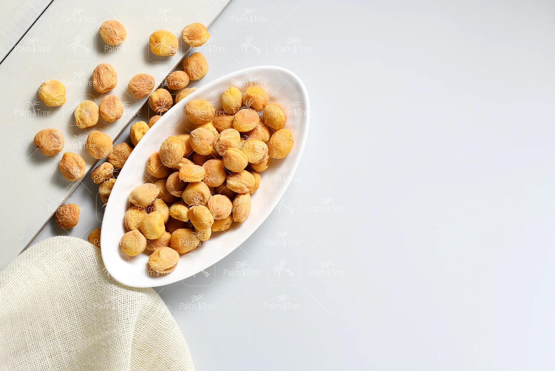Apricot Dry - Image 3