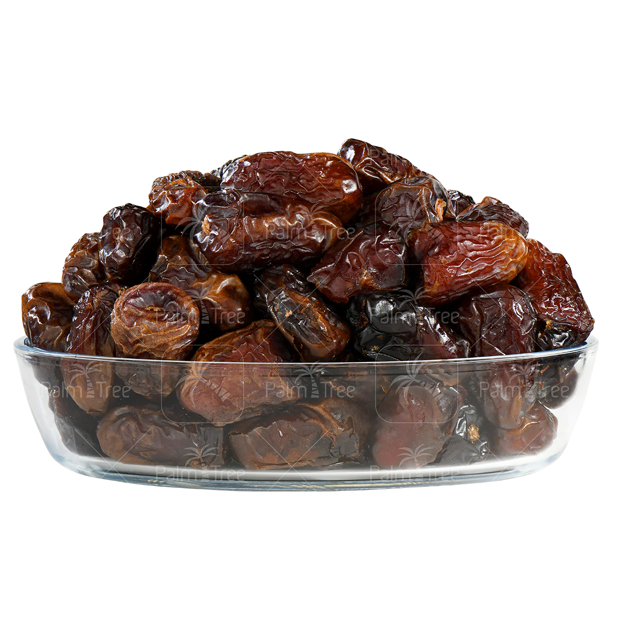 Barakath Ruthab Dates