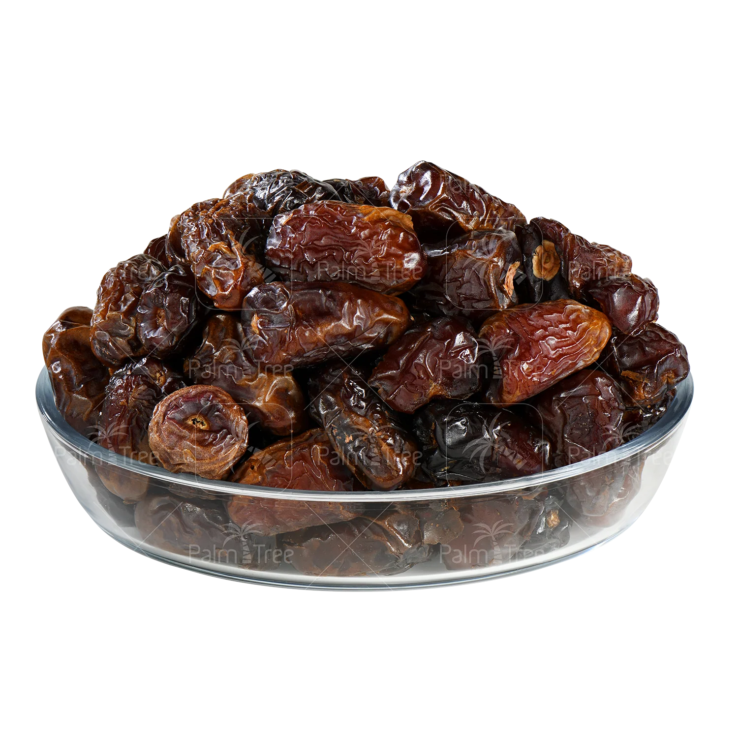 Barakath Ruthab Dates - Image 2
