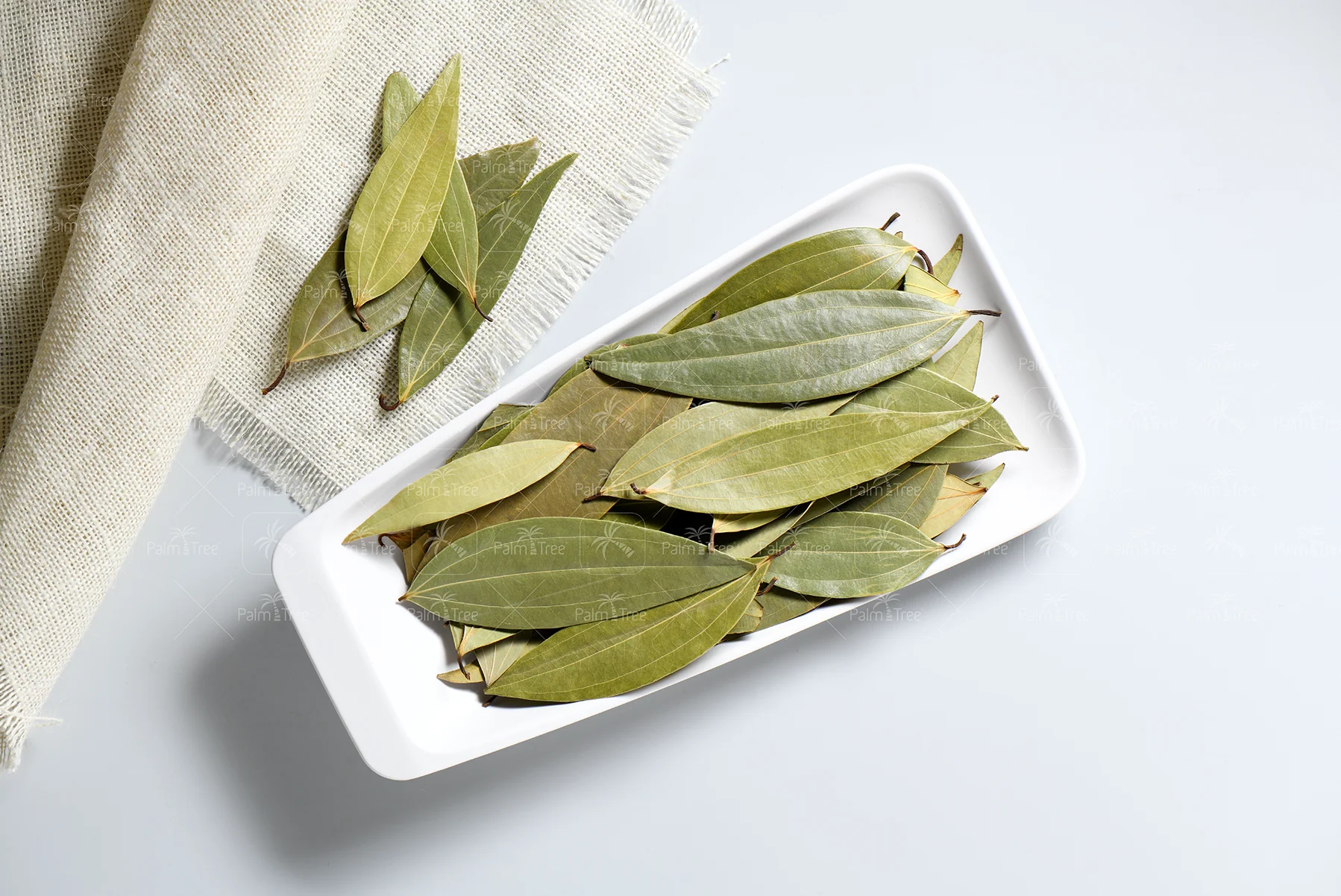 Bay Leaf - Image 3