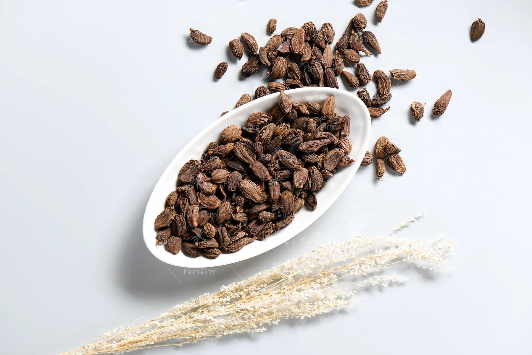 Black Cardamom Premium - Image 3
