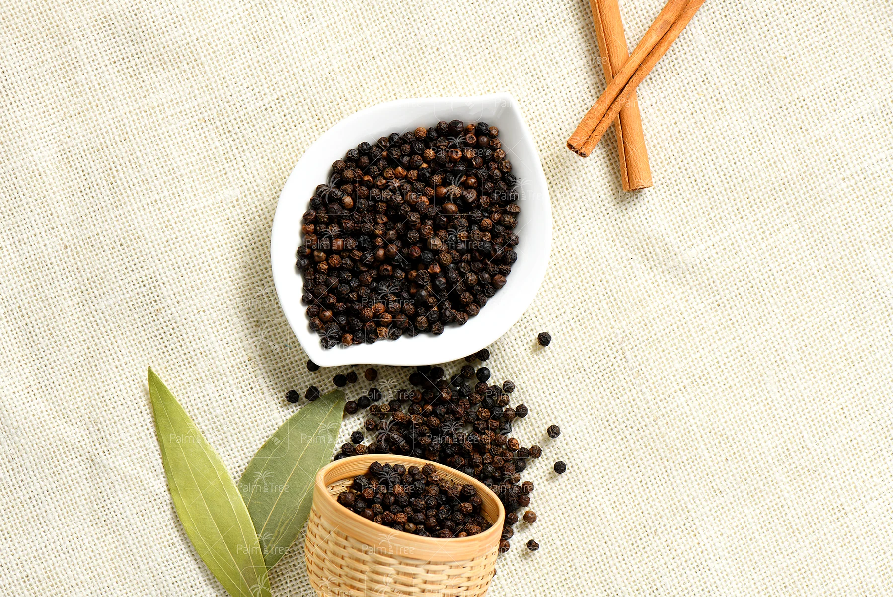 Black Pepper Premium - Image 3