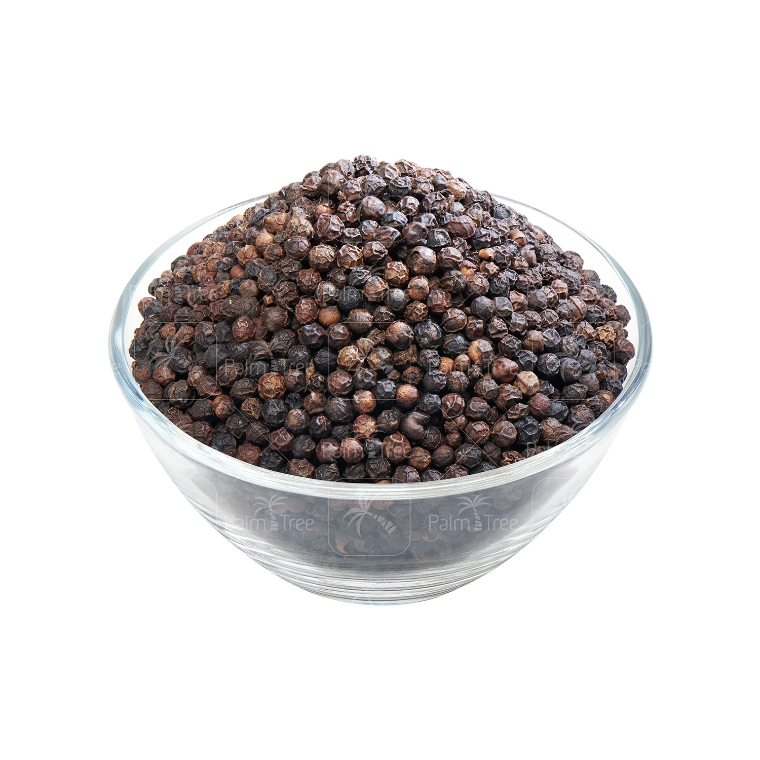 Black Pepper - Image 2