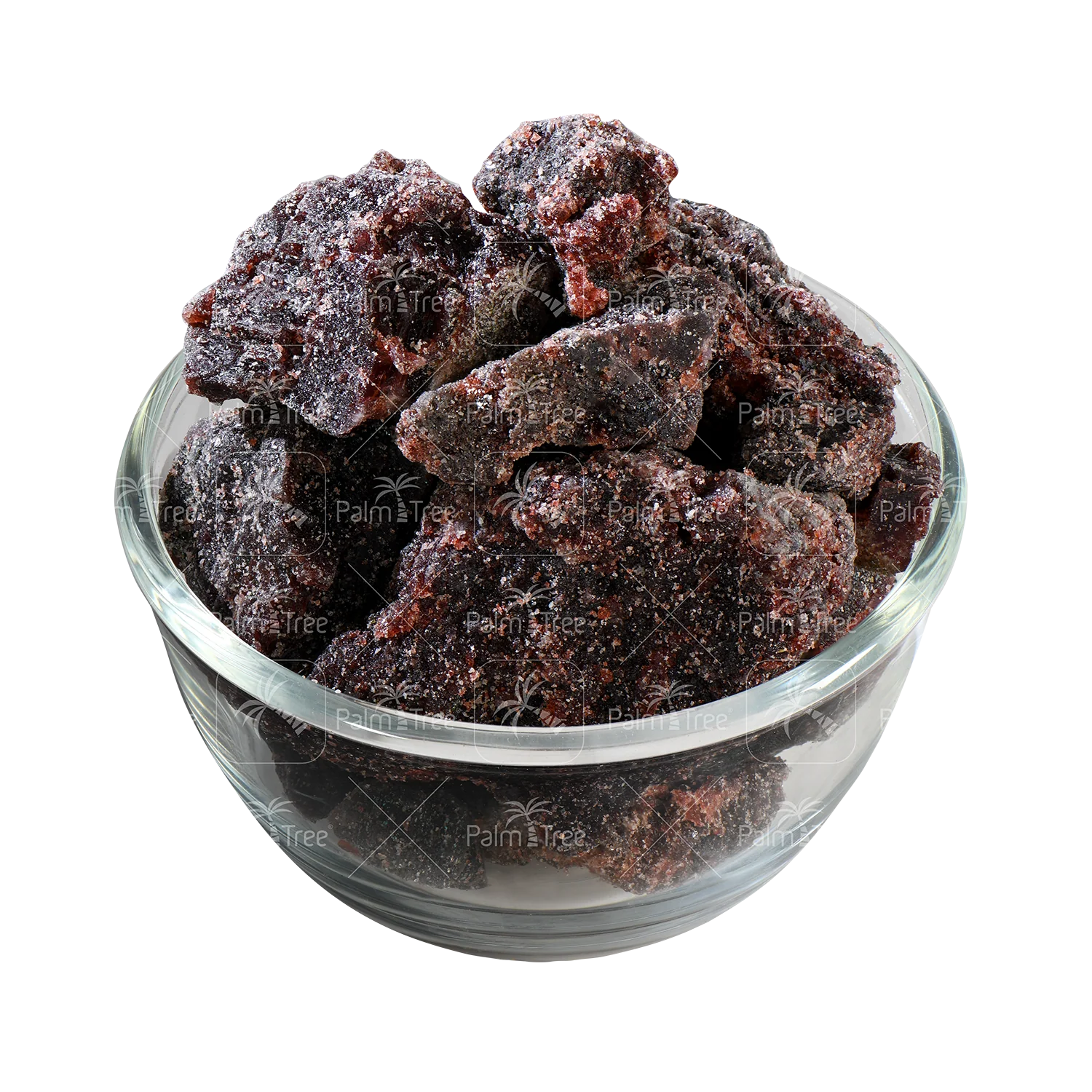 Black Salt - Image 2