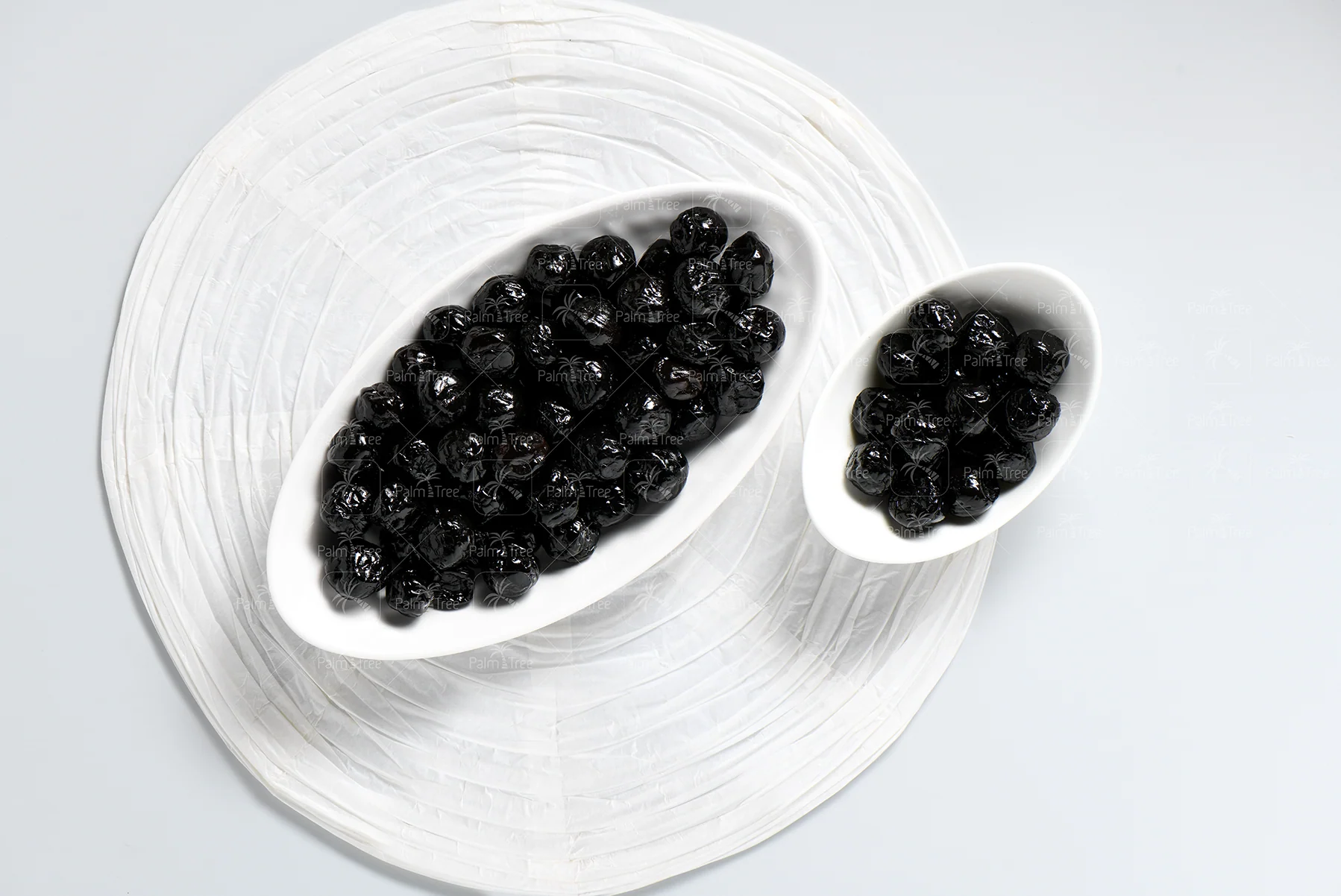 Blackberry Plum - Image 3