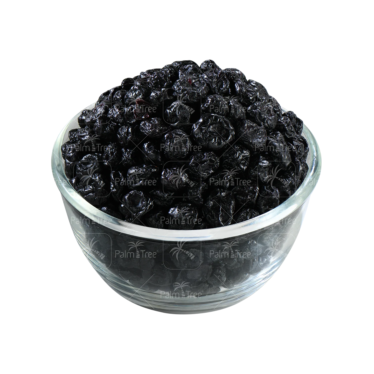 Blueberry - Image 2