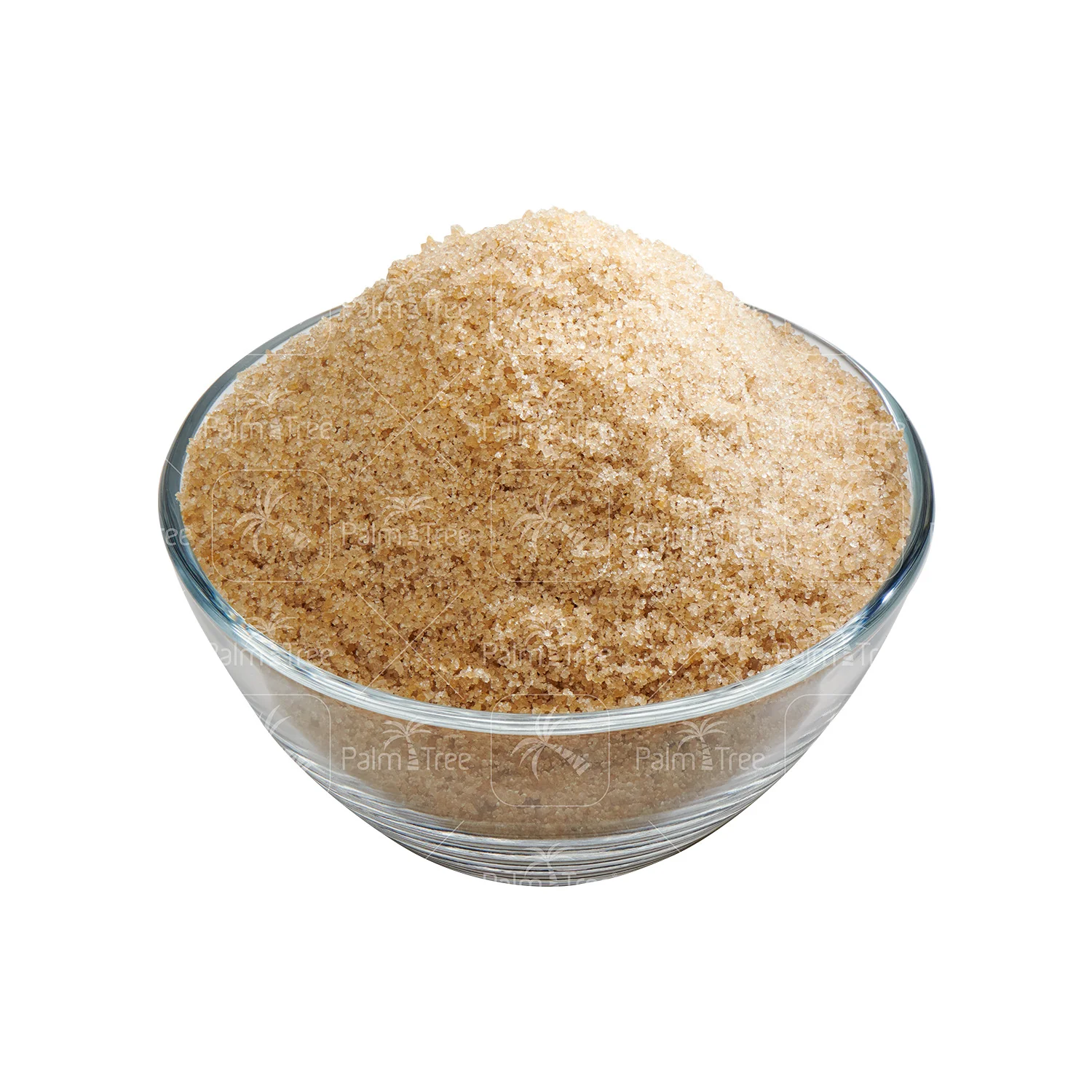 Mineral Sugar / Brown Sugar - Image 2