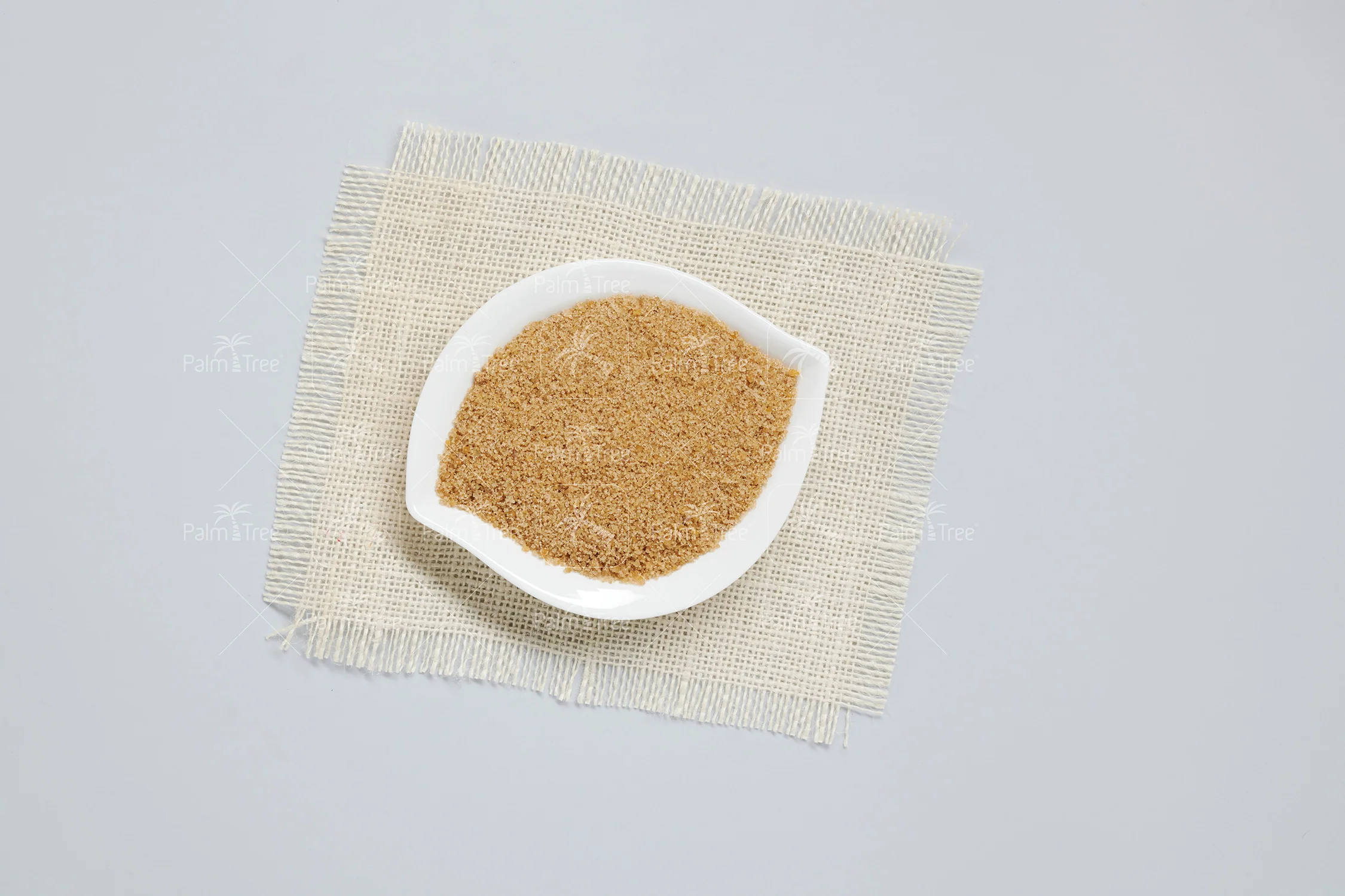 Mineral Sugar / Brown Sugar - Image 3