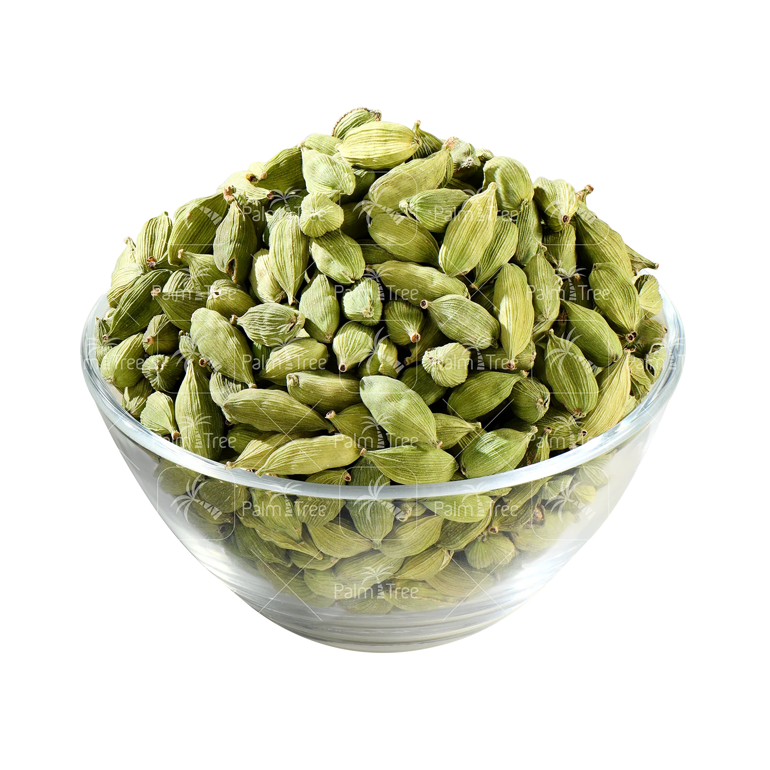 Cardamom 7 Export - Image 2
