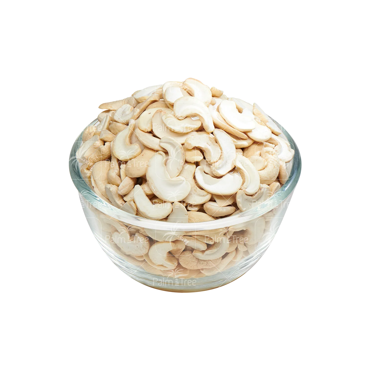 Cashew Split - Image 2