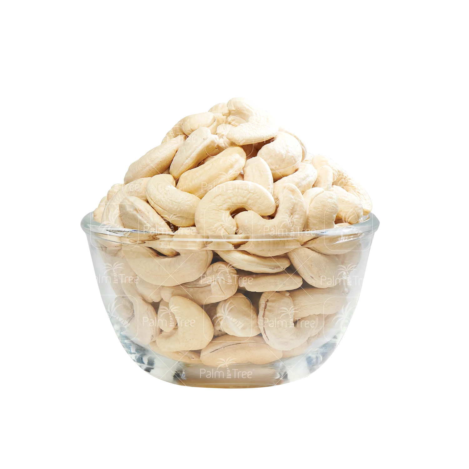 Cashew W150