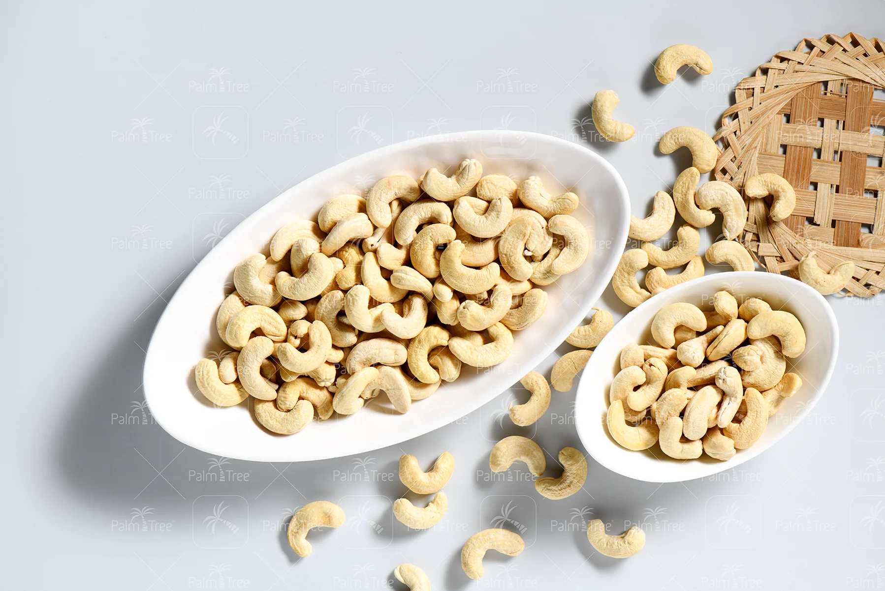 Cashew W180 - Image 3