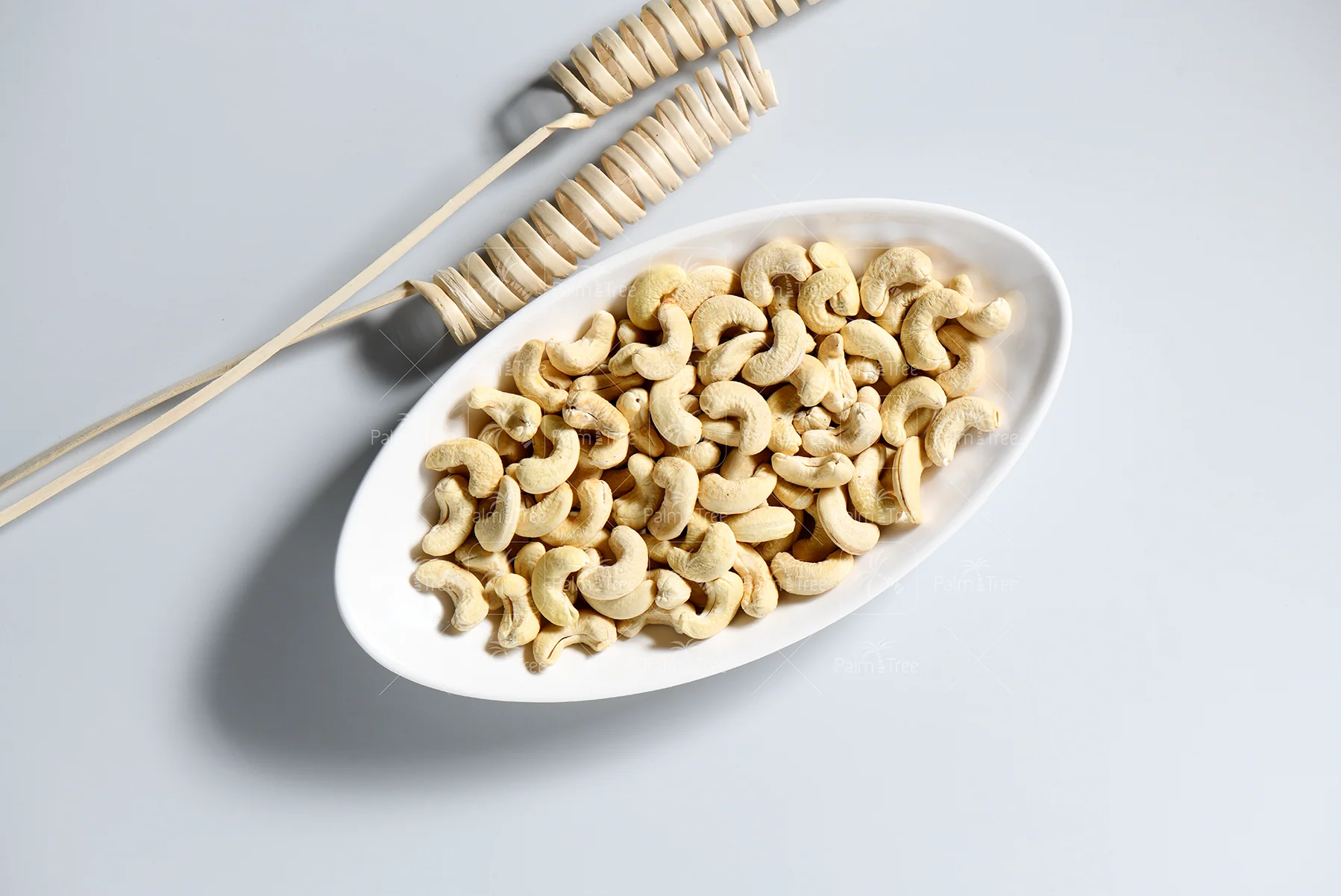Cashew W240 - Image 3