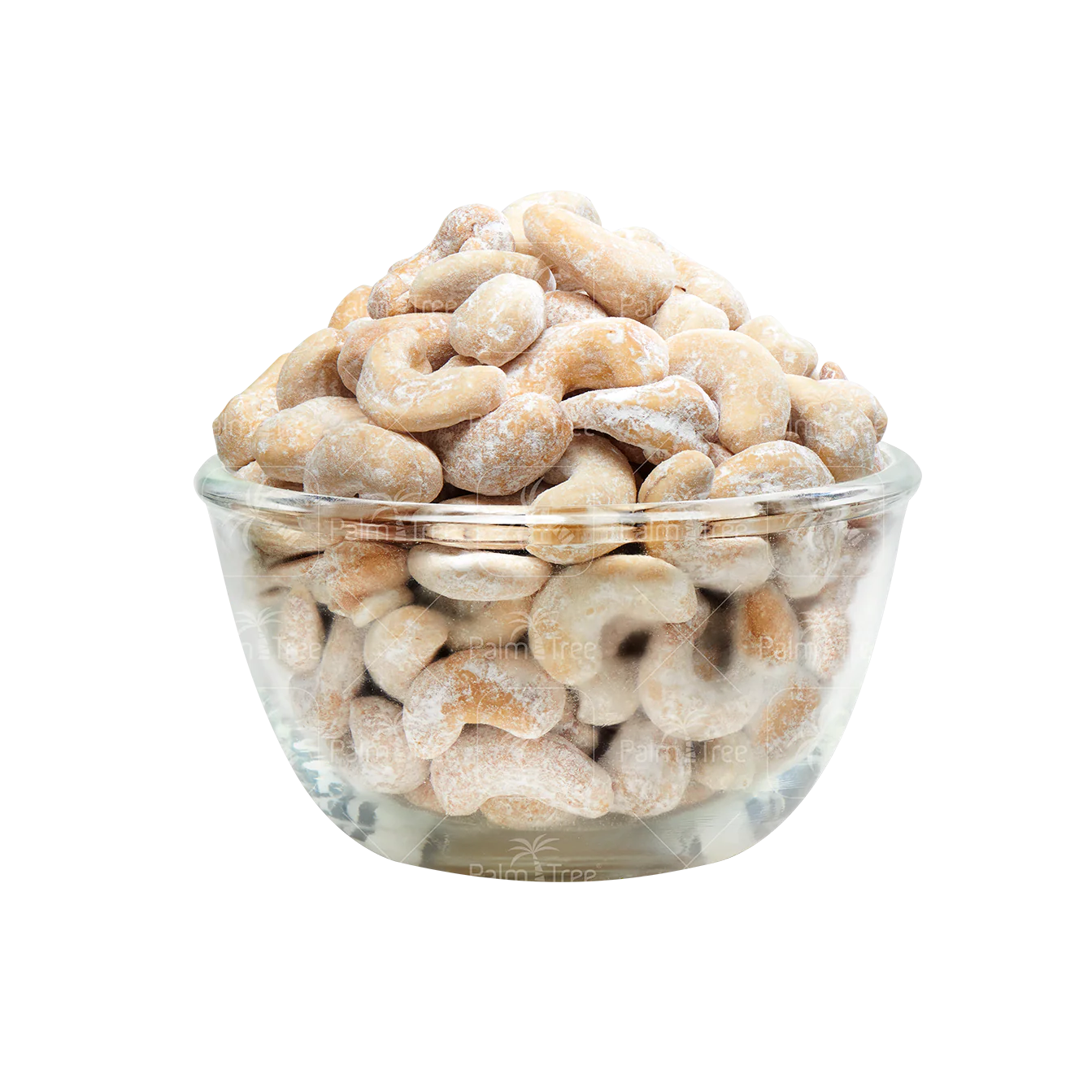 Cashew W240 Sweetened