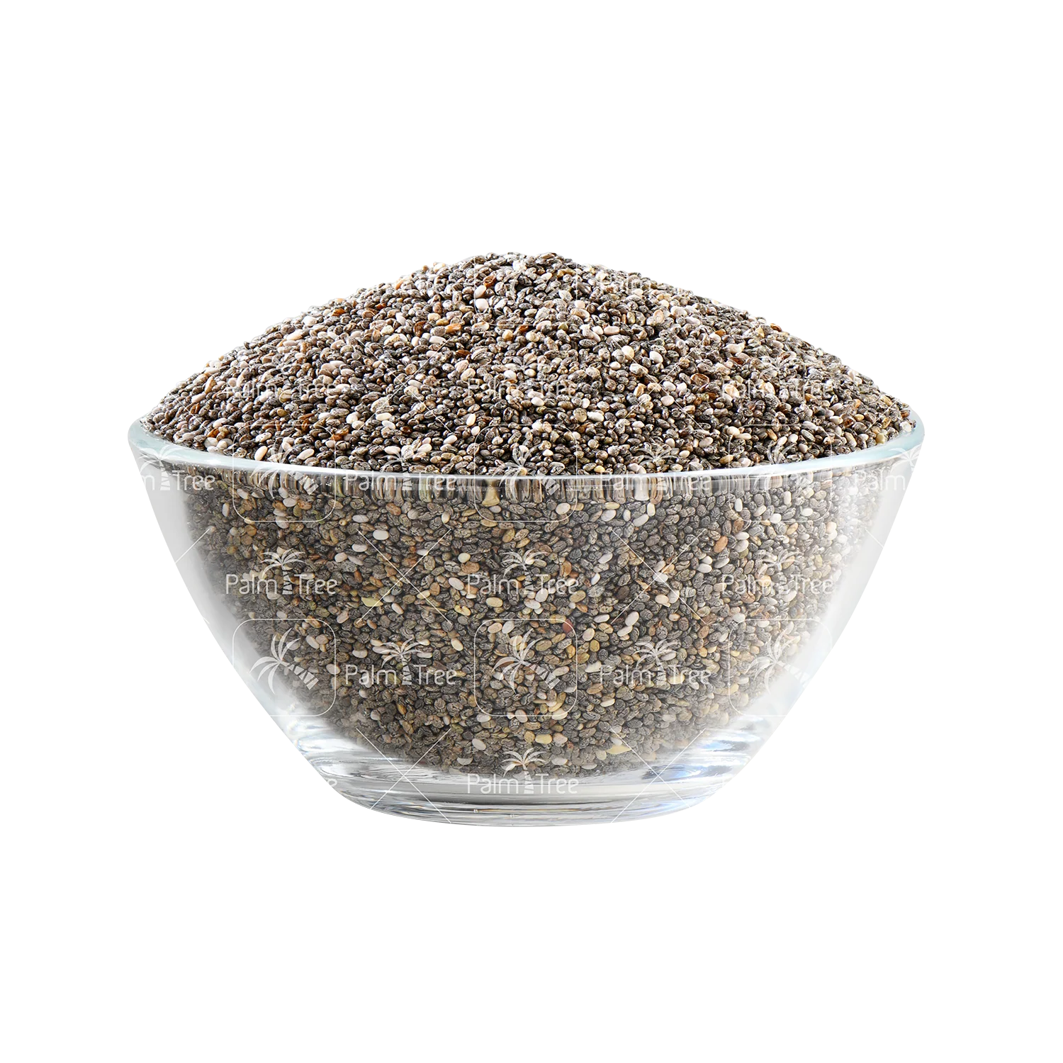 Chia Seeds