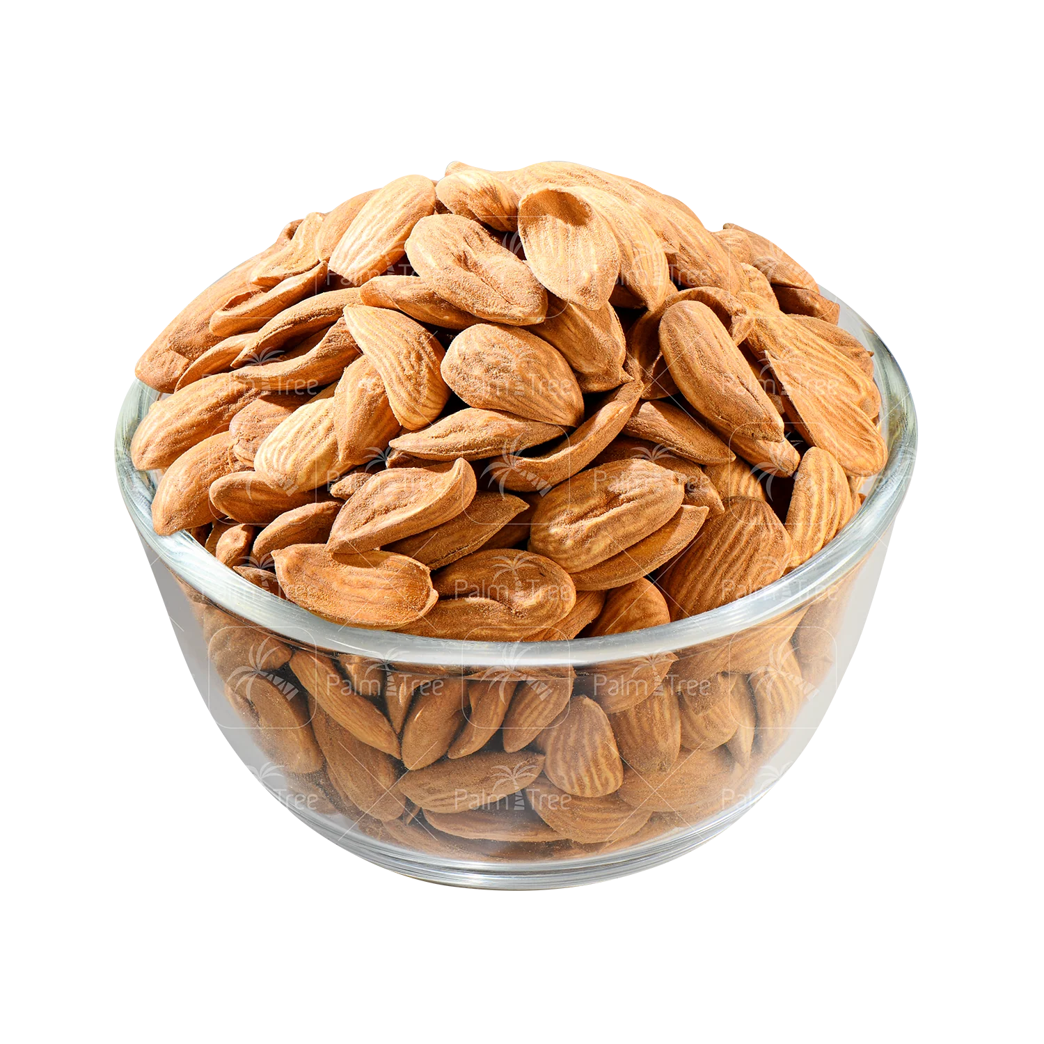 Classic Nut Combo - Image 4