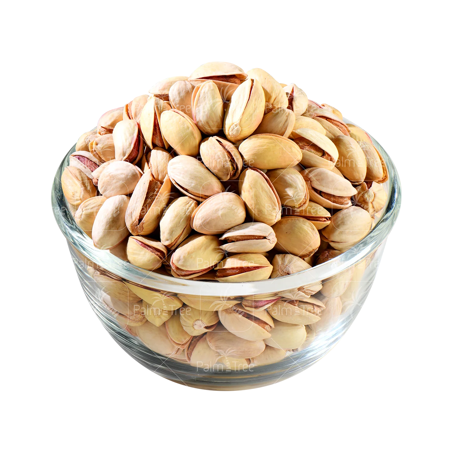 Classic Nut Combo - Image 6