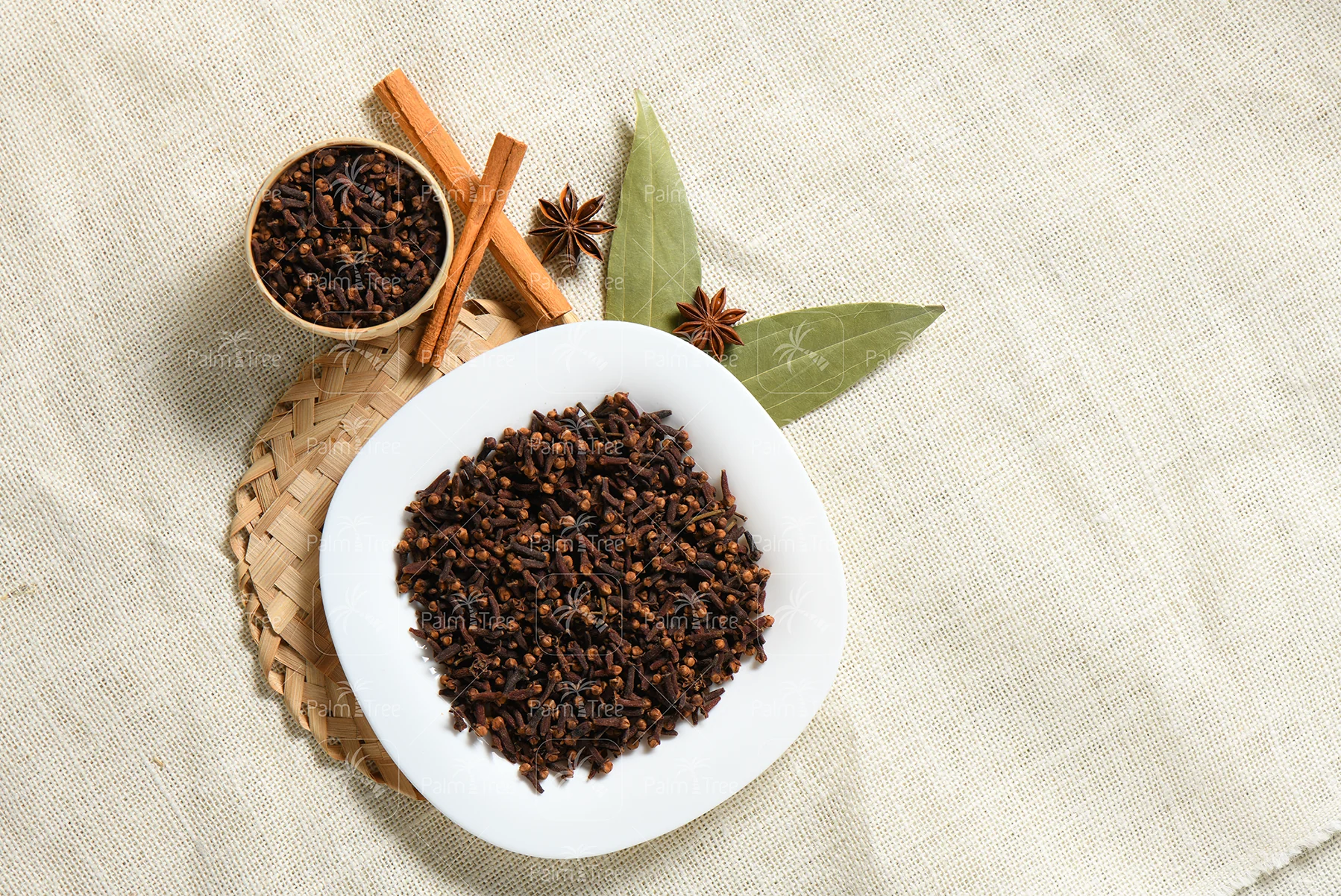 Clove Premium - Image 3