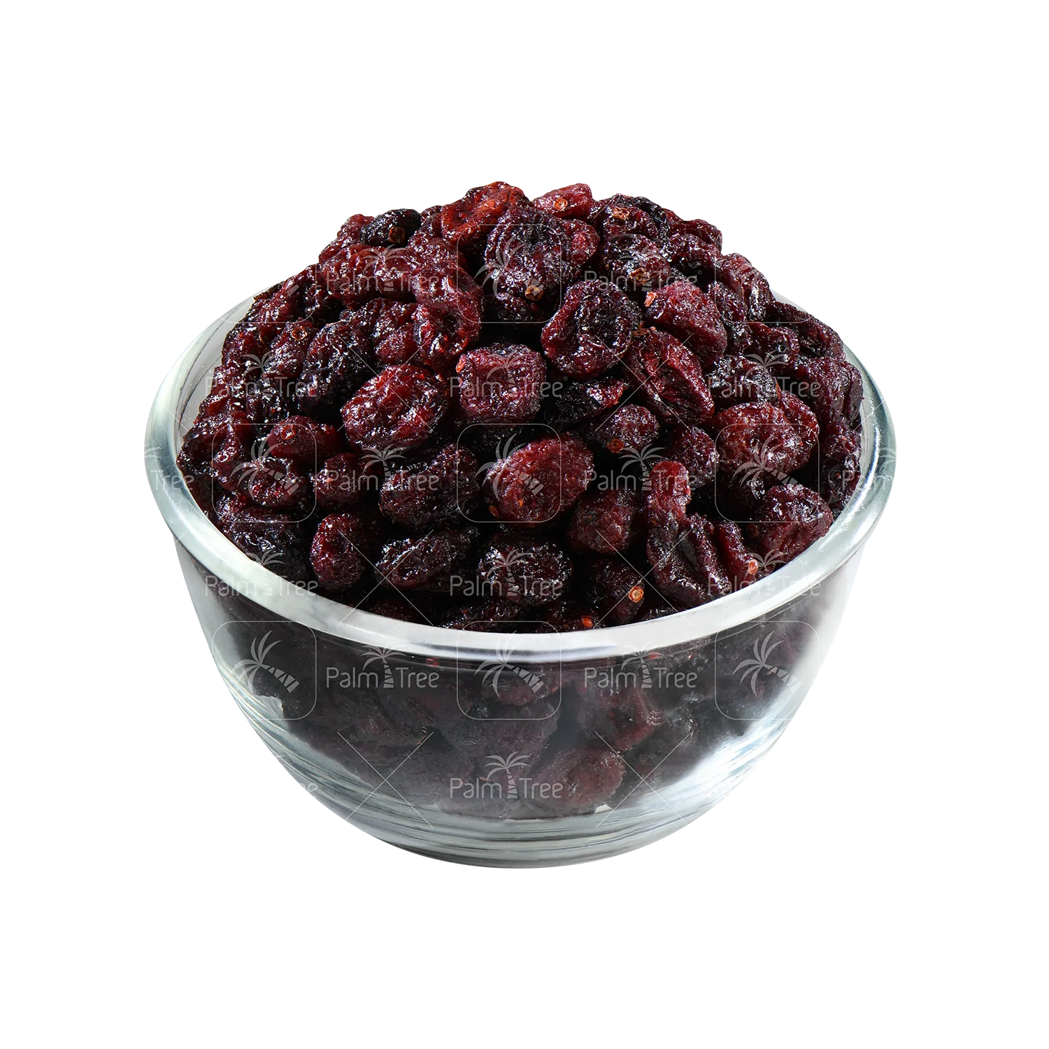 Cranberry Whole - Image 2
