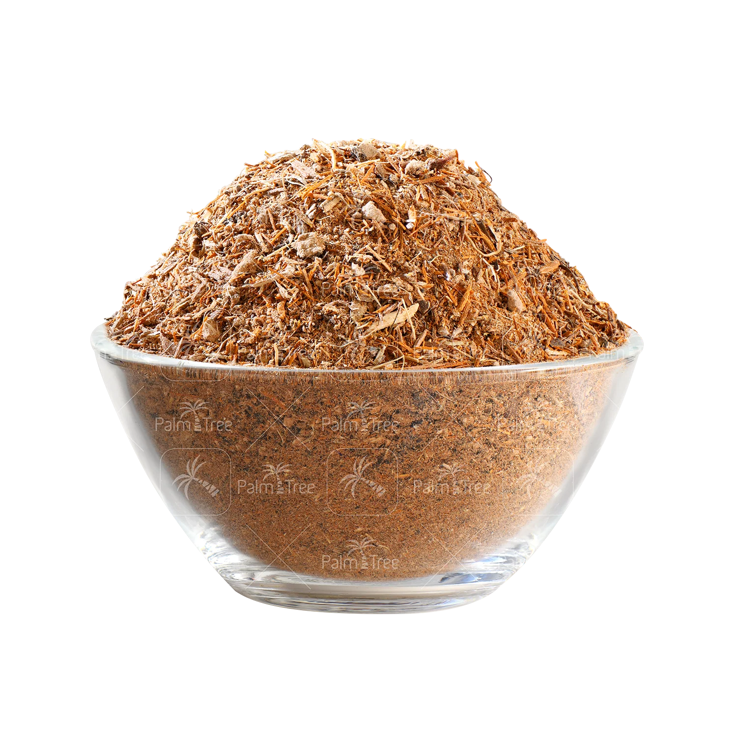 Dahashamani