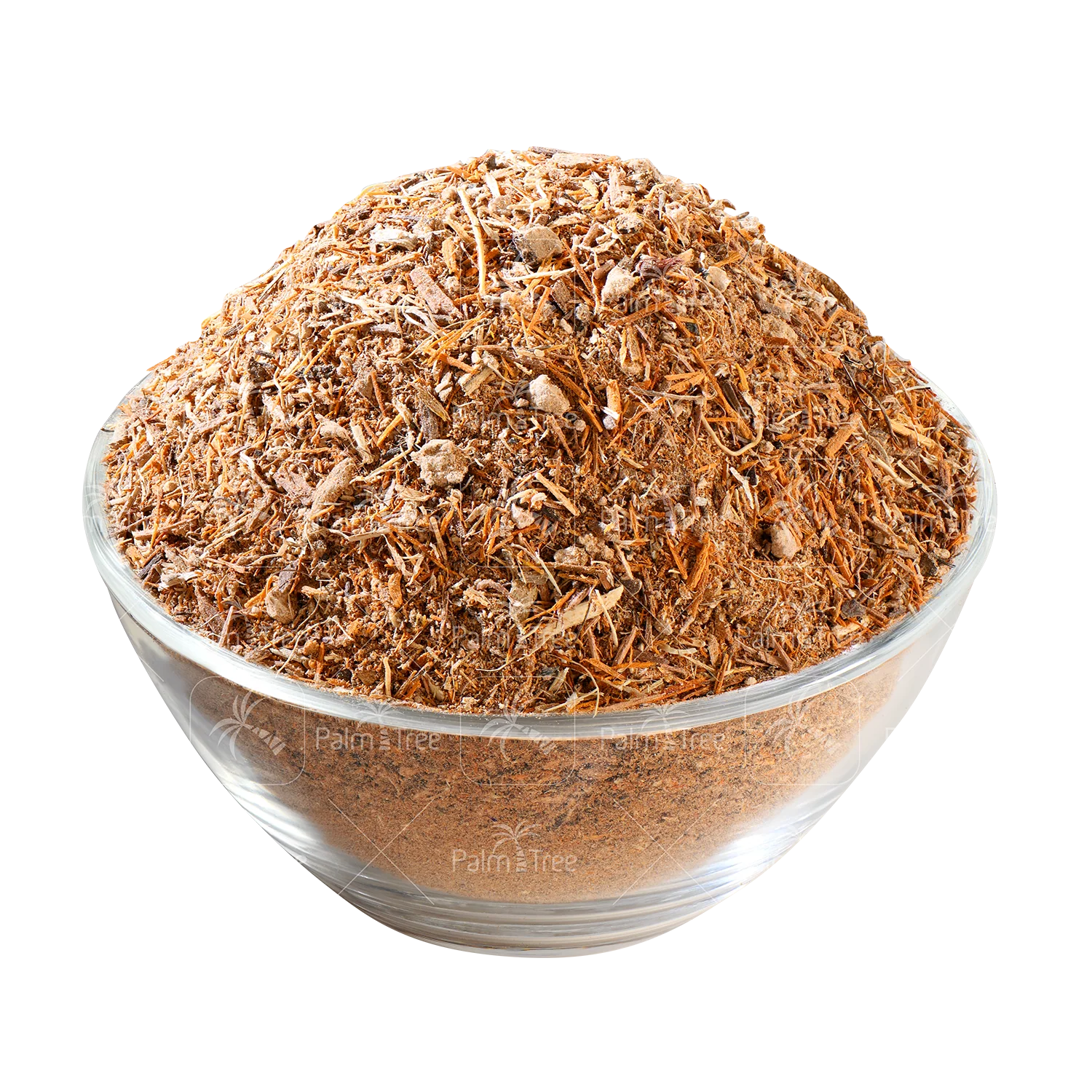 Dahashamani - Image 2
