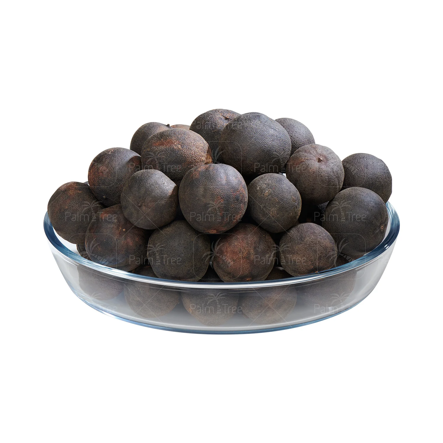 Dried Lemon / Black Lime - Image 2