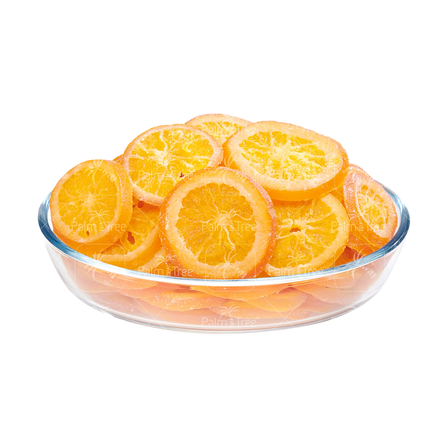 Dried Orange Slice - Image 2