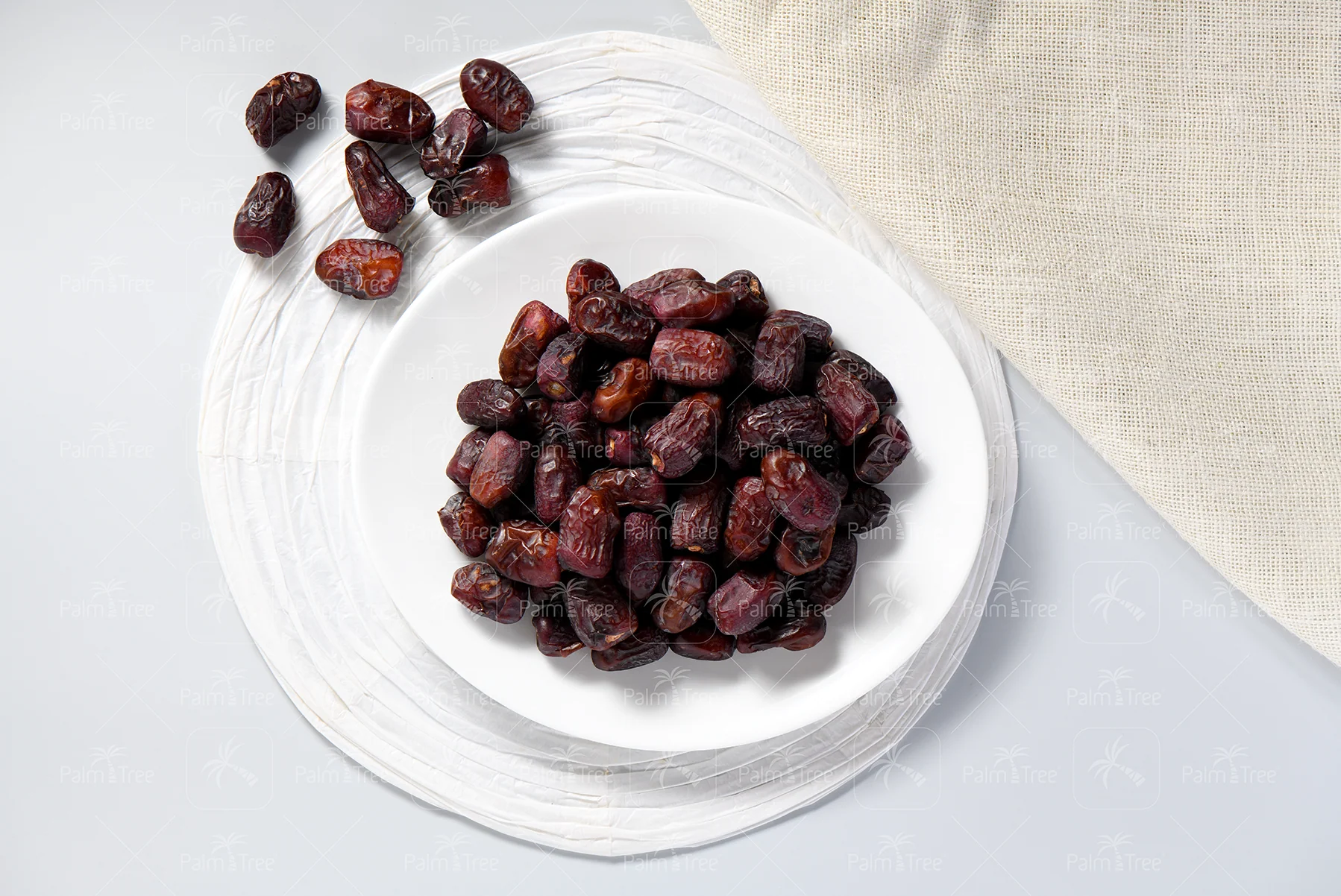 Iran Dates - Image 3