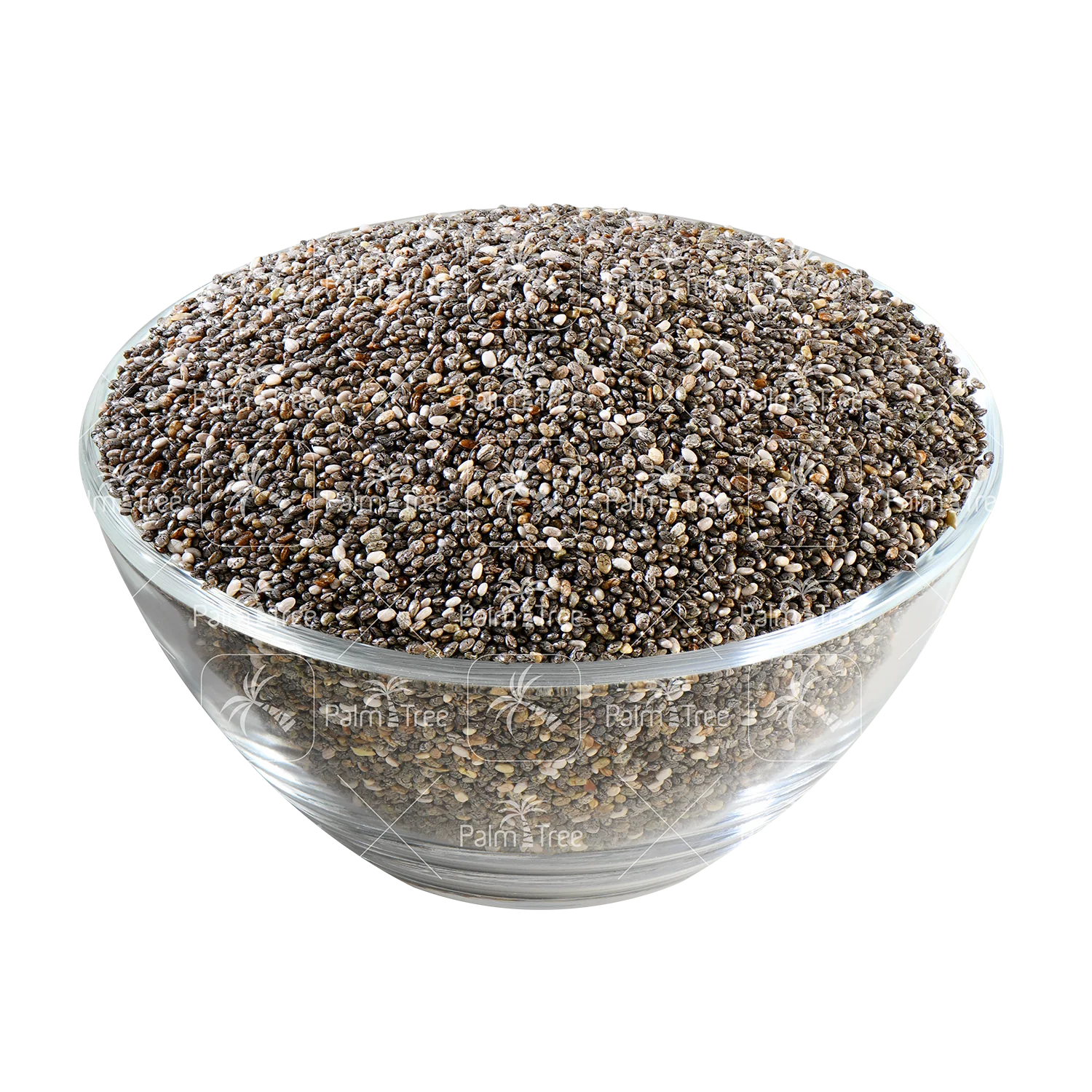 Chia Seeds - Image 2