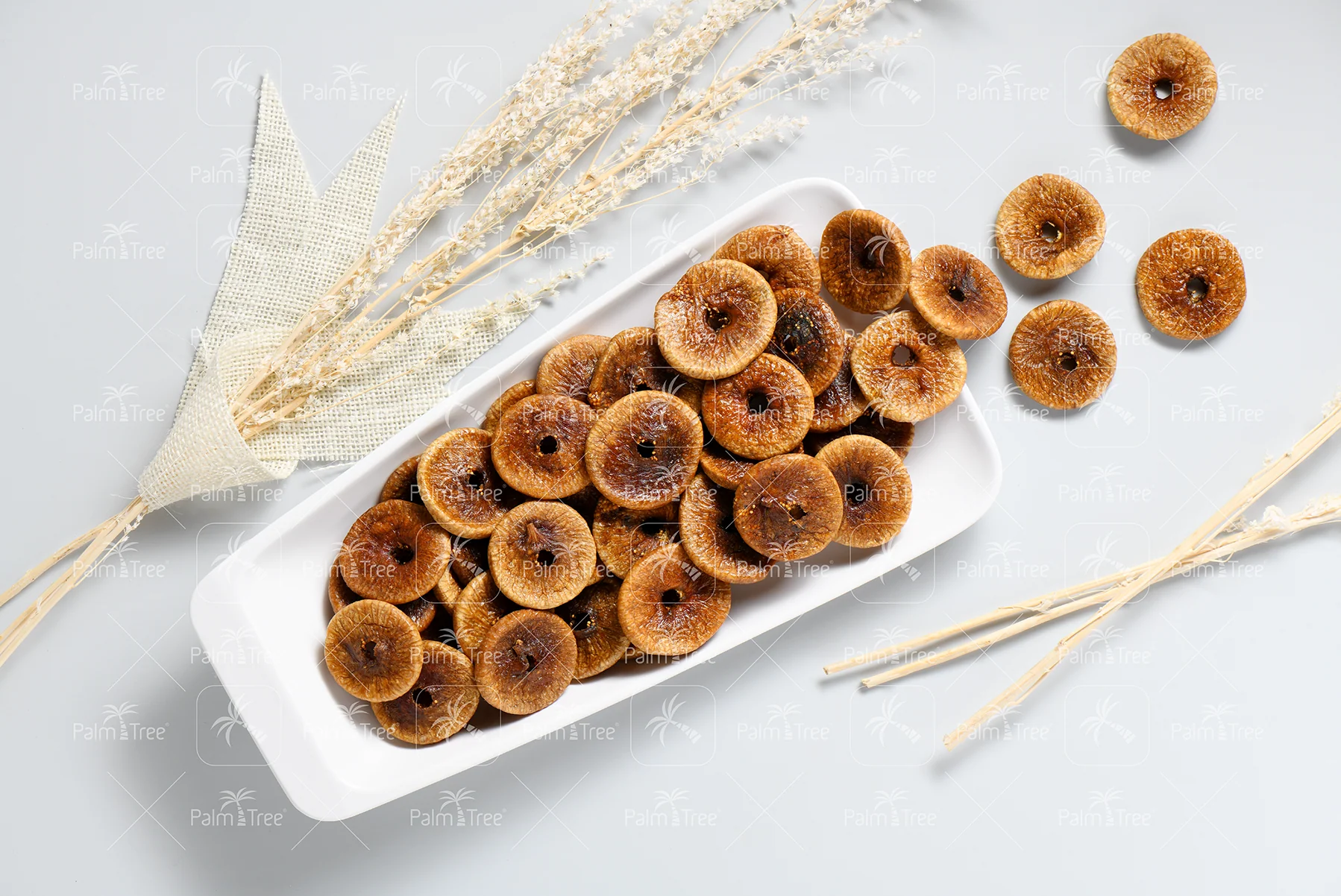 Fig Premium - Image 3