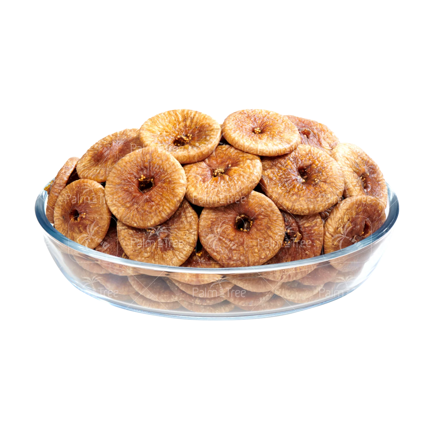 Fig Premium Jumbo - Image 2