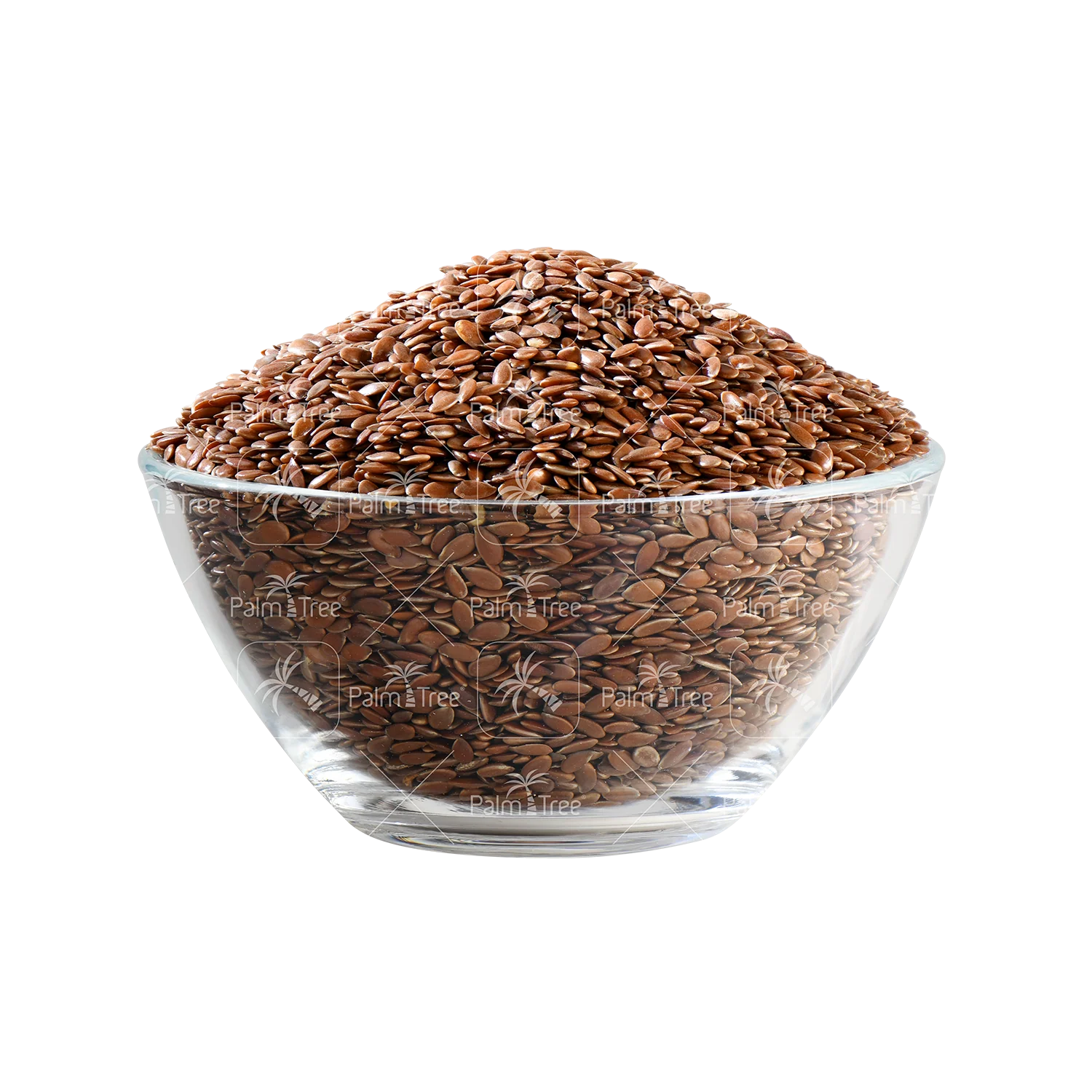 Flax Seed / Linseed