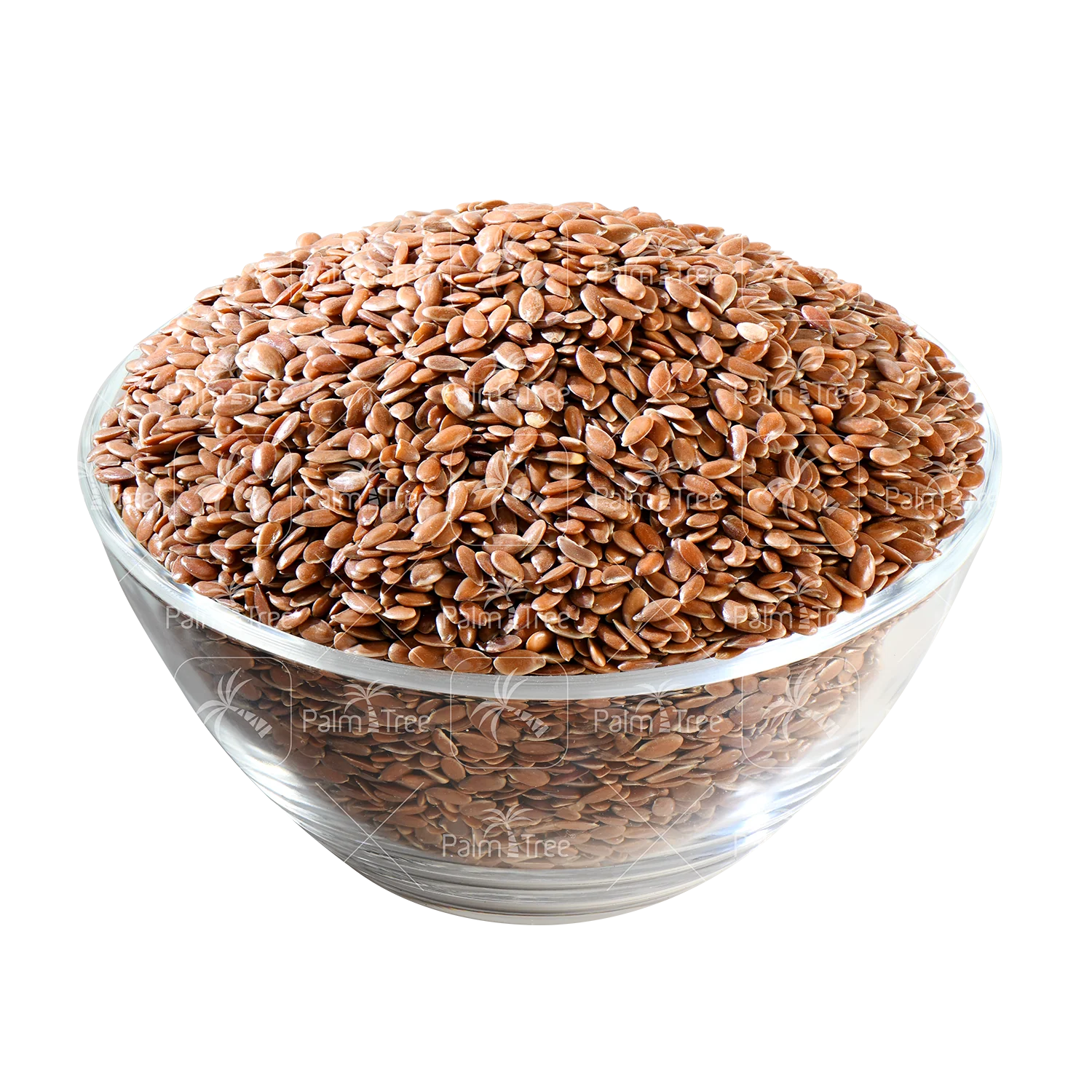 Flax Seed / Linseed - Image 2