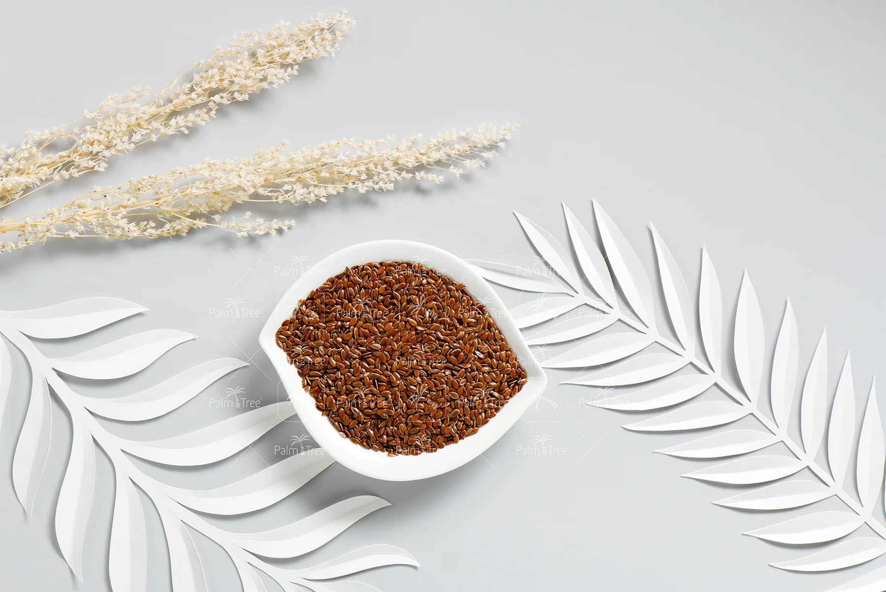 Flax Seed / Linseed - Image 3