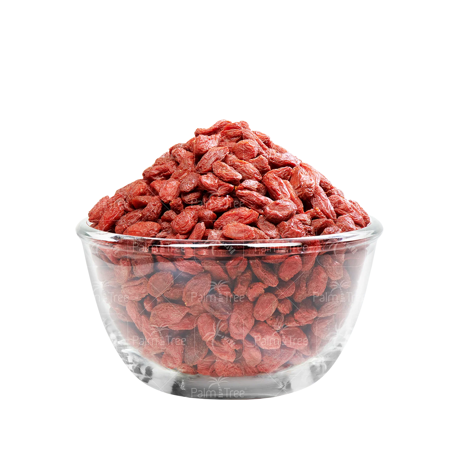 Goji Berry / Wolfberry Dried