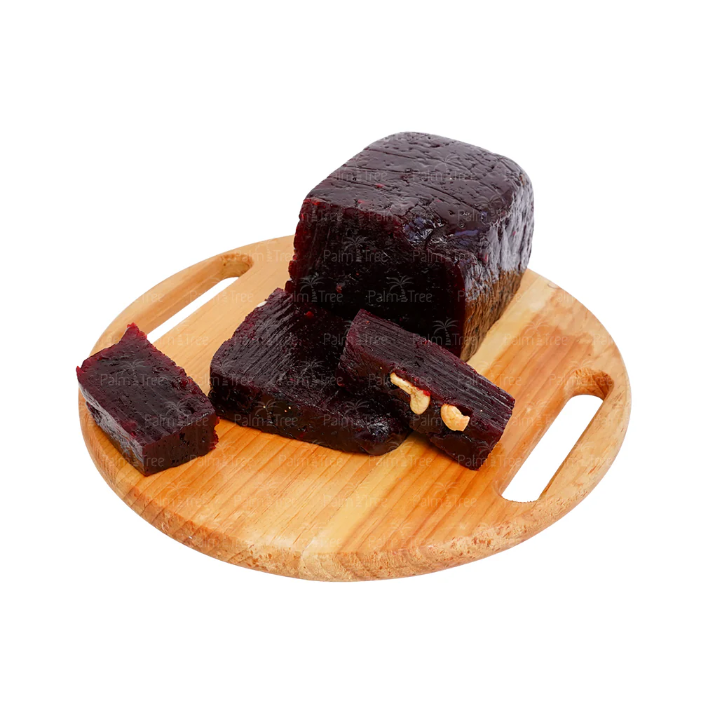 Grape Halwa - Image 2