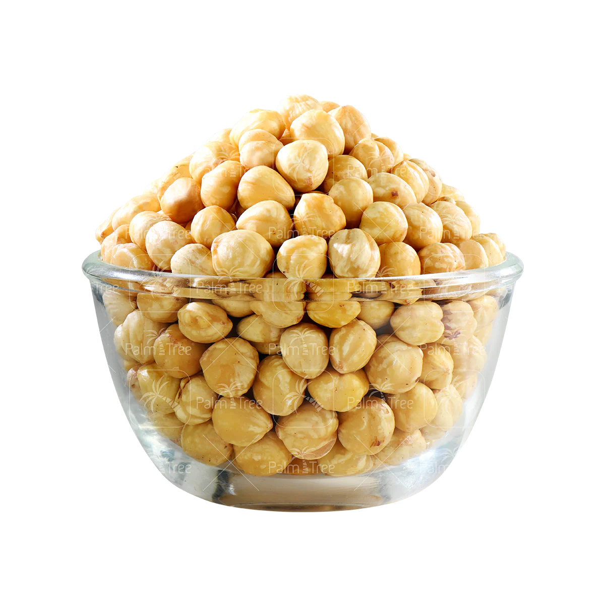 Hazelnut