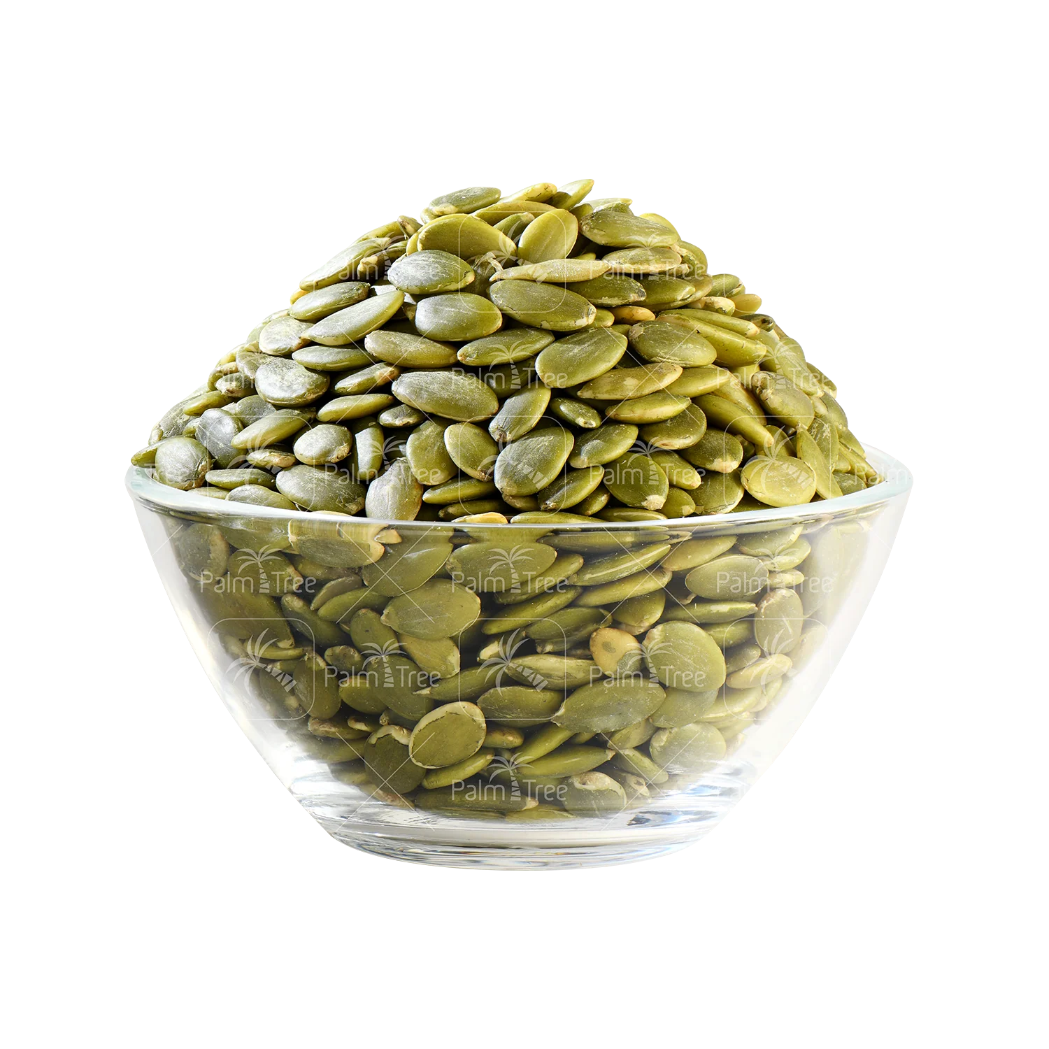 Pumpkin Seed