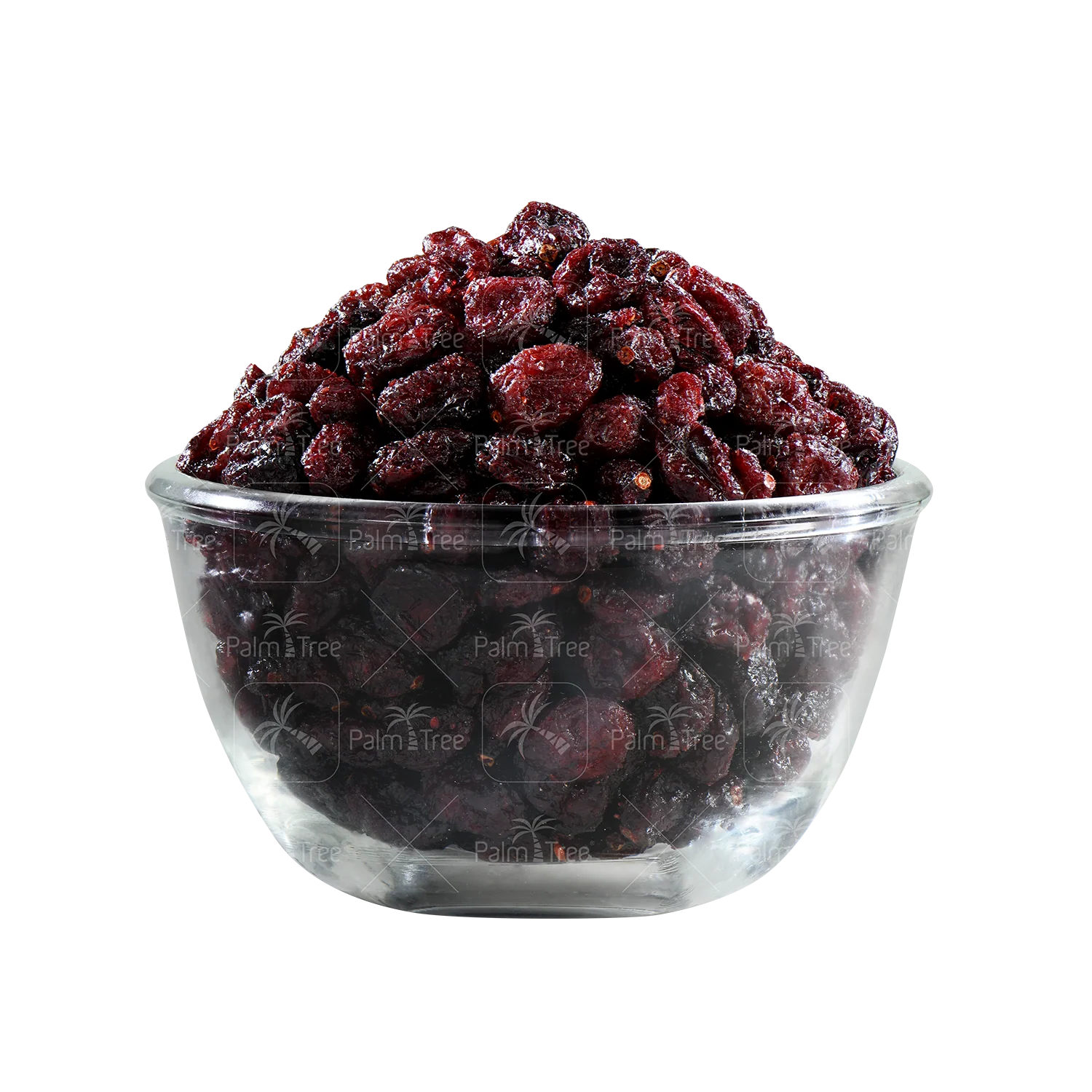 Cranberry Whole