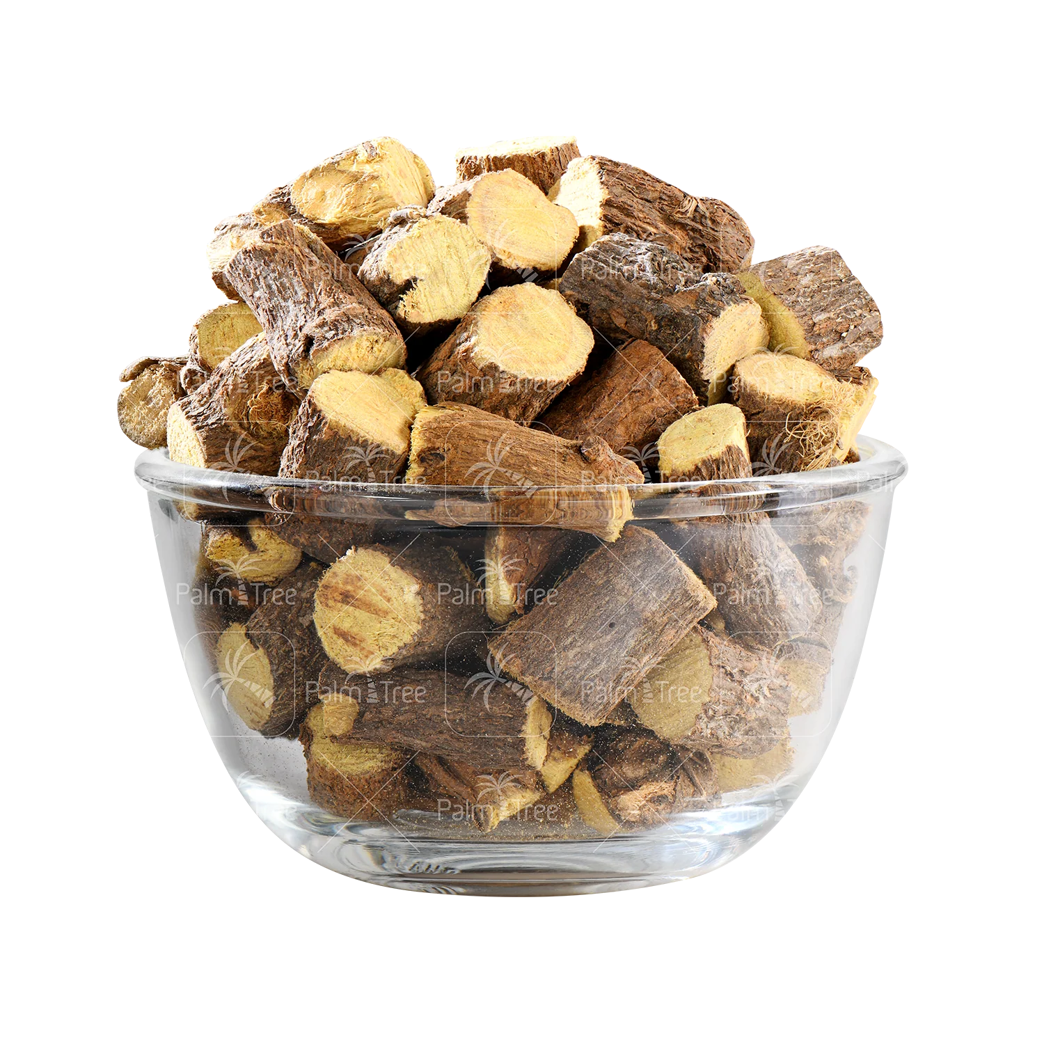 Iratti Madhuram / Licorice Root