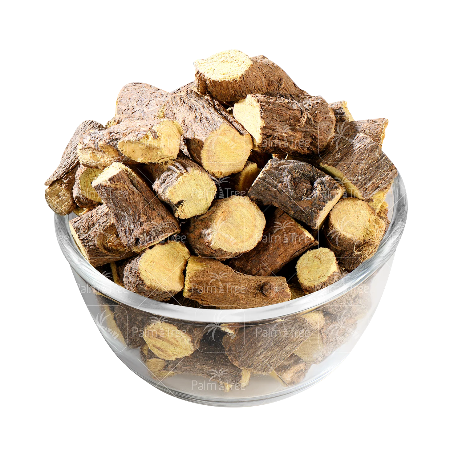Iratti Madhuram / Licorice Root - Image 2