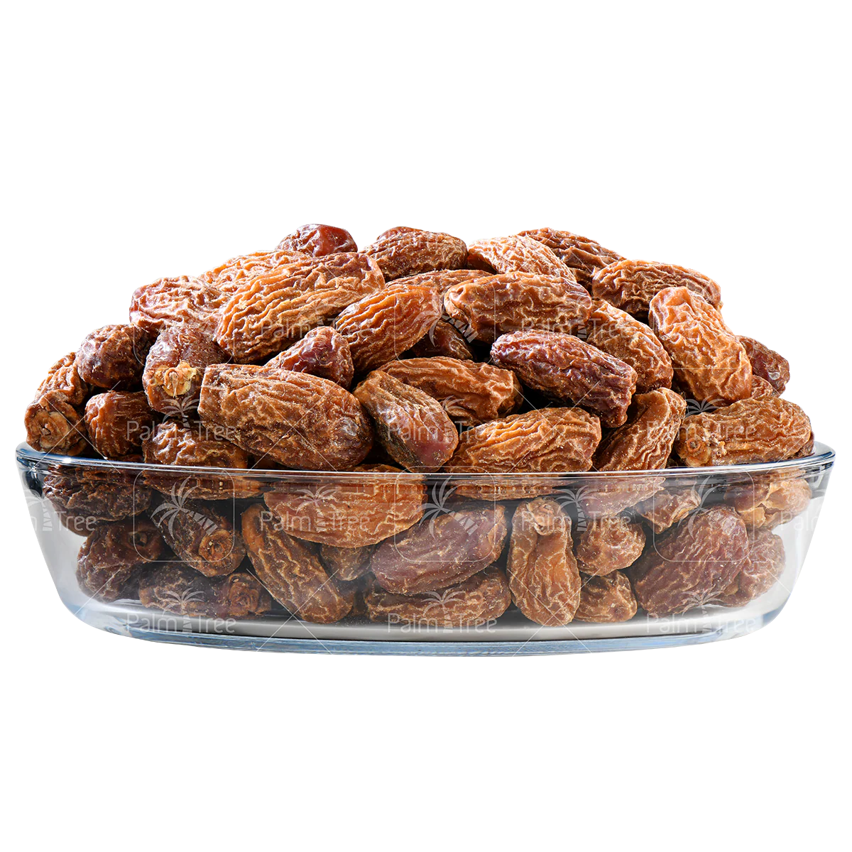 Karakka / Dried Dates