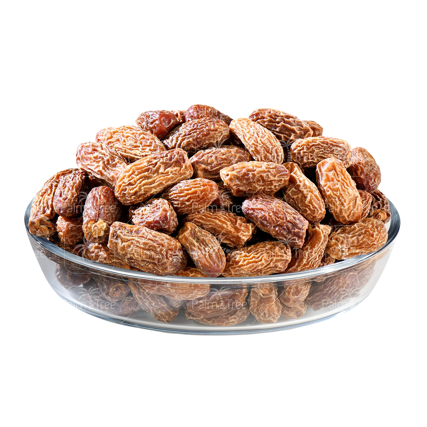 Karakka / Dried Dates - Image 2