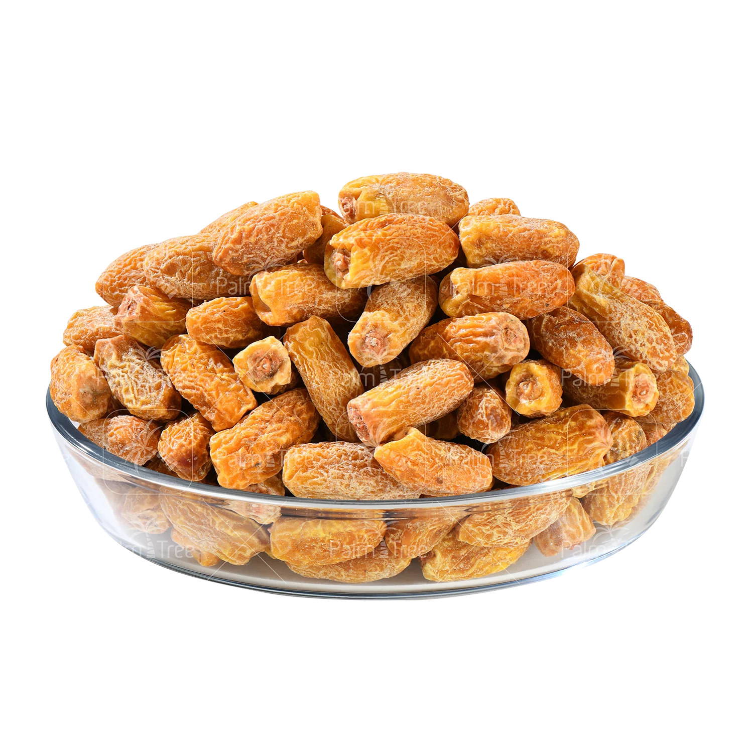 Karakka / Dried Dates Yellow - Image 2